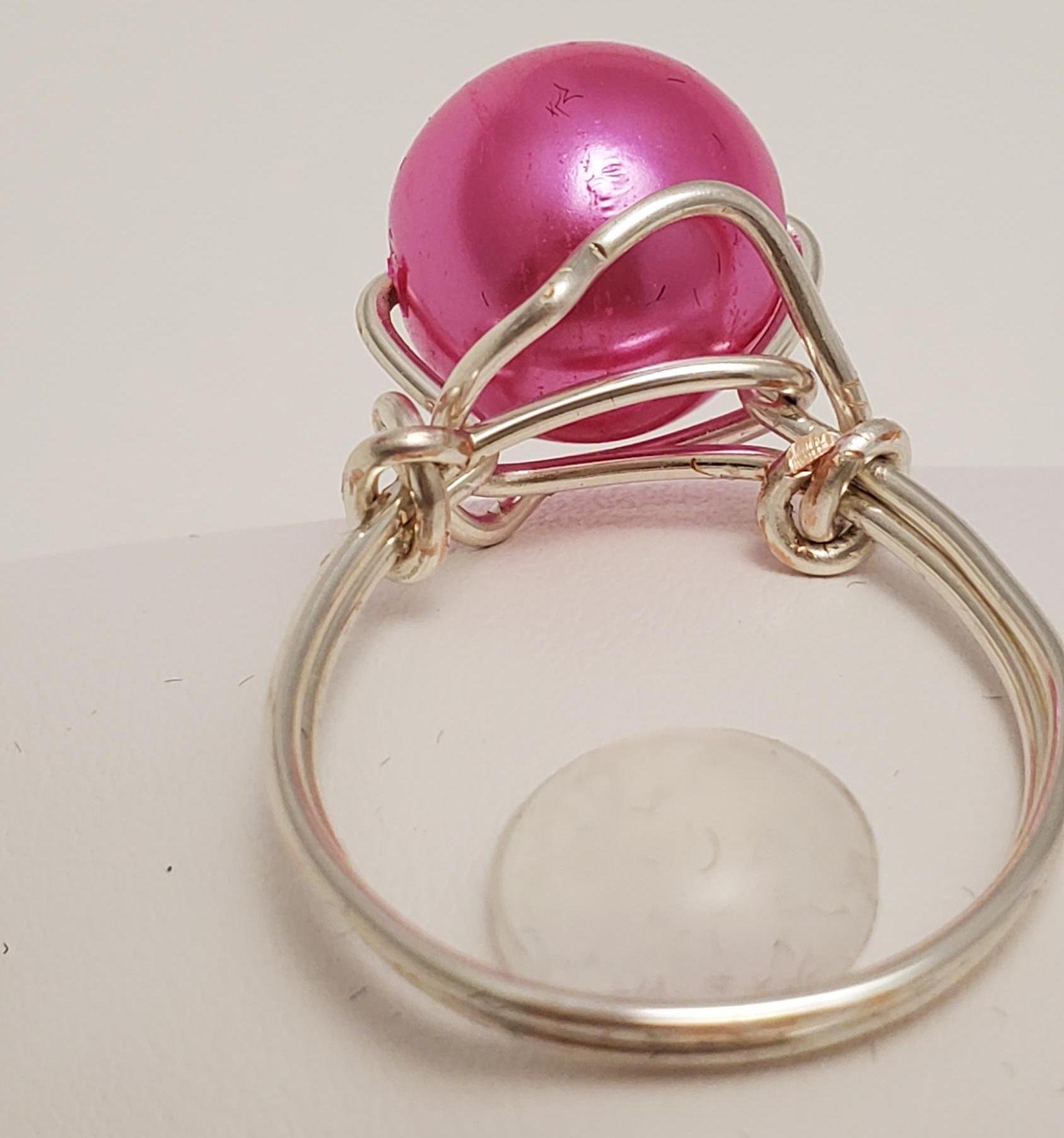 https://i.etsystatic.com/33064762/r/il/0388ca/6599802396/il_fullxfull.6599802396_of6w.jpg