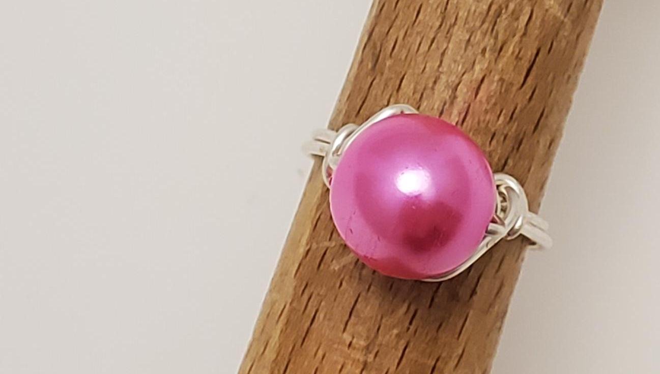 https://i.etsystatic.com/33064762/r/il/37ec97/6647915285/il_fullxfull.6647915285_fkb0.jpg