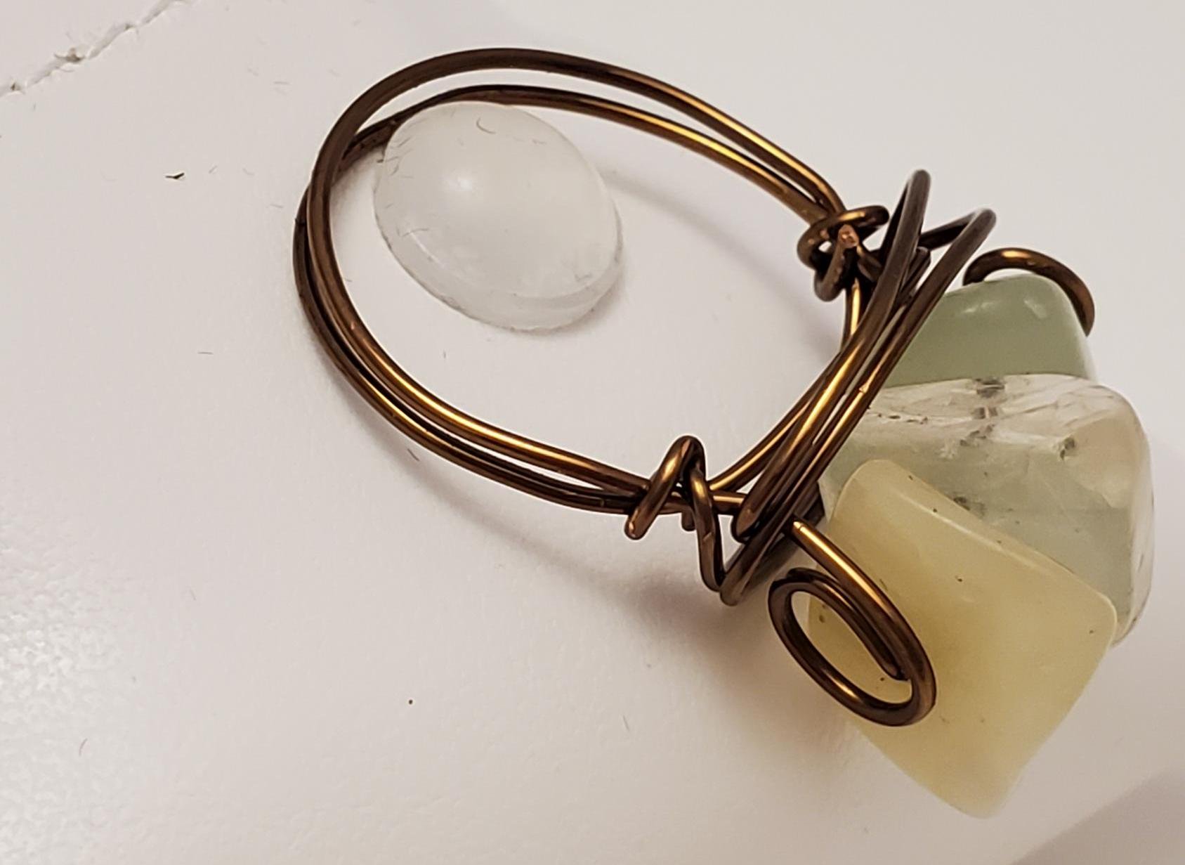https://i.etsystatic.com/33064762/r/il/5ec383/6649193117/il_fullxfull.6649193117_szao.jpg