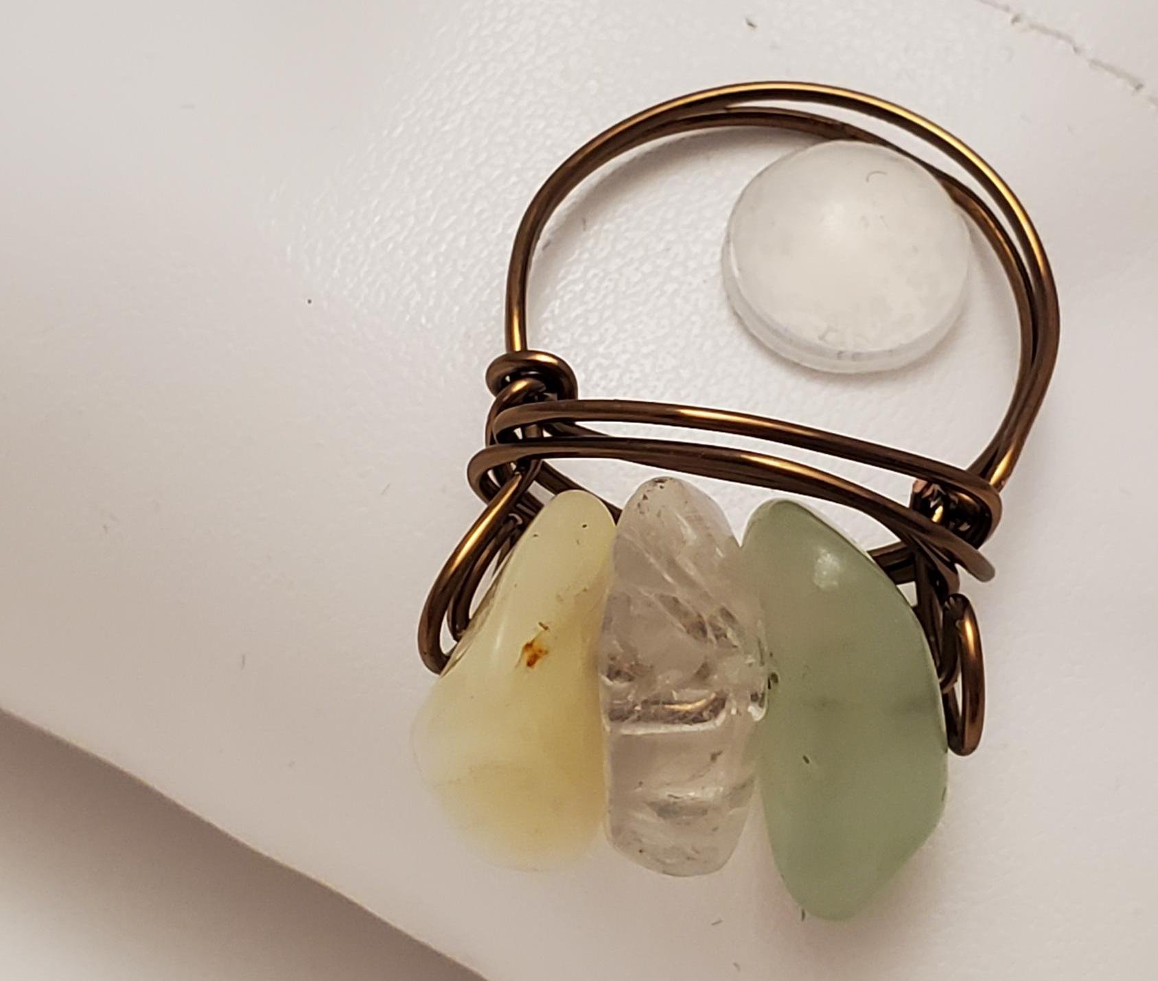 https://i.etsystatic.com/33064762/r/il/21d389/6649193771/il_fullxfull.6649193771_eroy.jpg