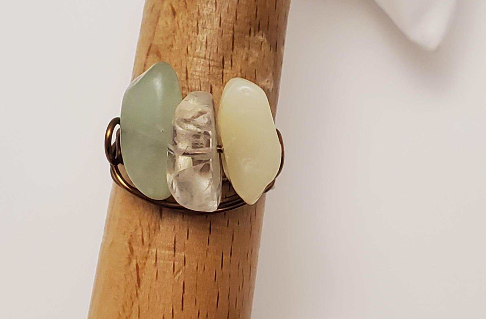 https://i.etsystatic.com/33064762/r/il/569445/6649196019/il_fullxfull.6649196019_bg1e.jpg