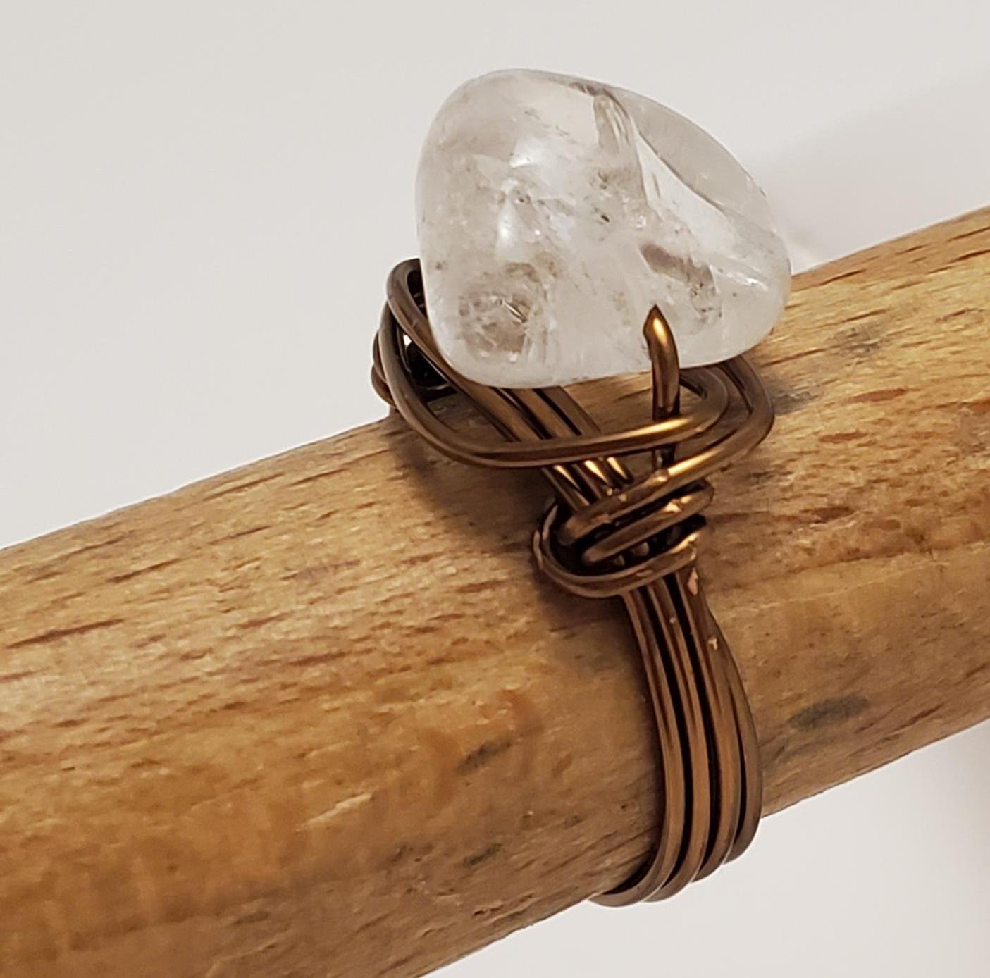 https://i.etsystatic.com/33064762/r/il/43ebd4/6647275555/il_fullxfull.6647275555_3r8x.jpg
