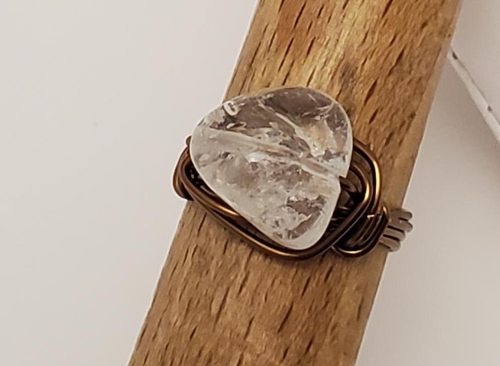 https://i.etsystatic.com/33064762/r/il/d6a545/6647277921/il_fullxfull.6647277921_sfwc.jpg
