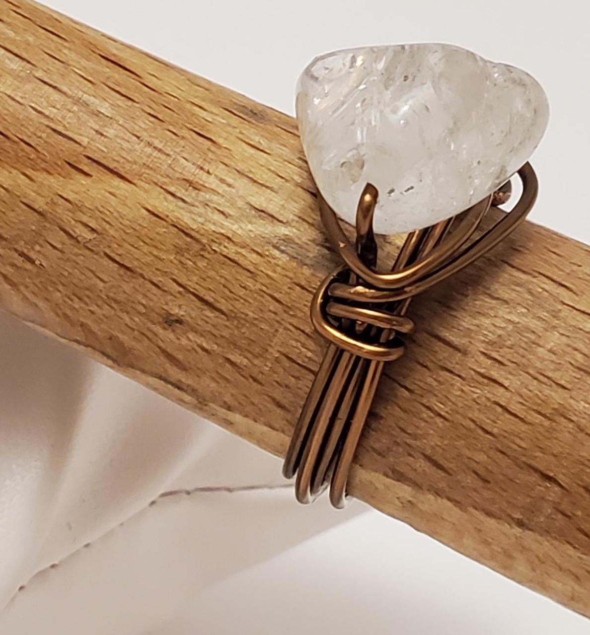 https://i.etsystatic.com/33064762/r/il/9422cc/6647278603/il_fullxfull.6647278603_gpq4.jpg