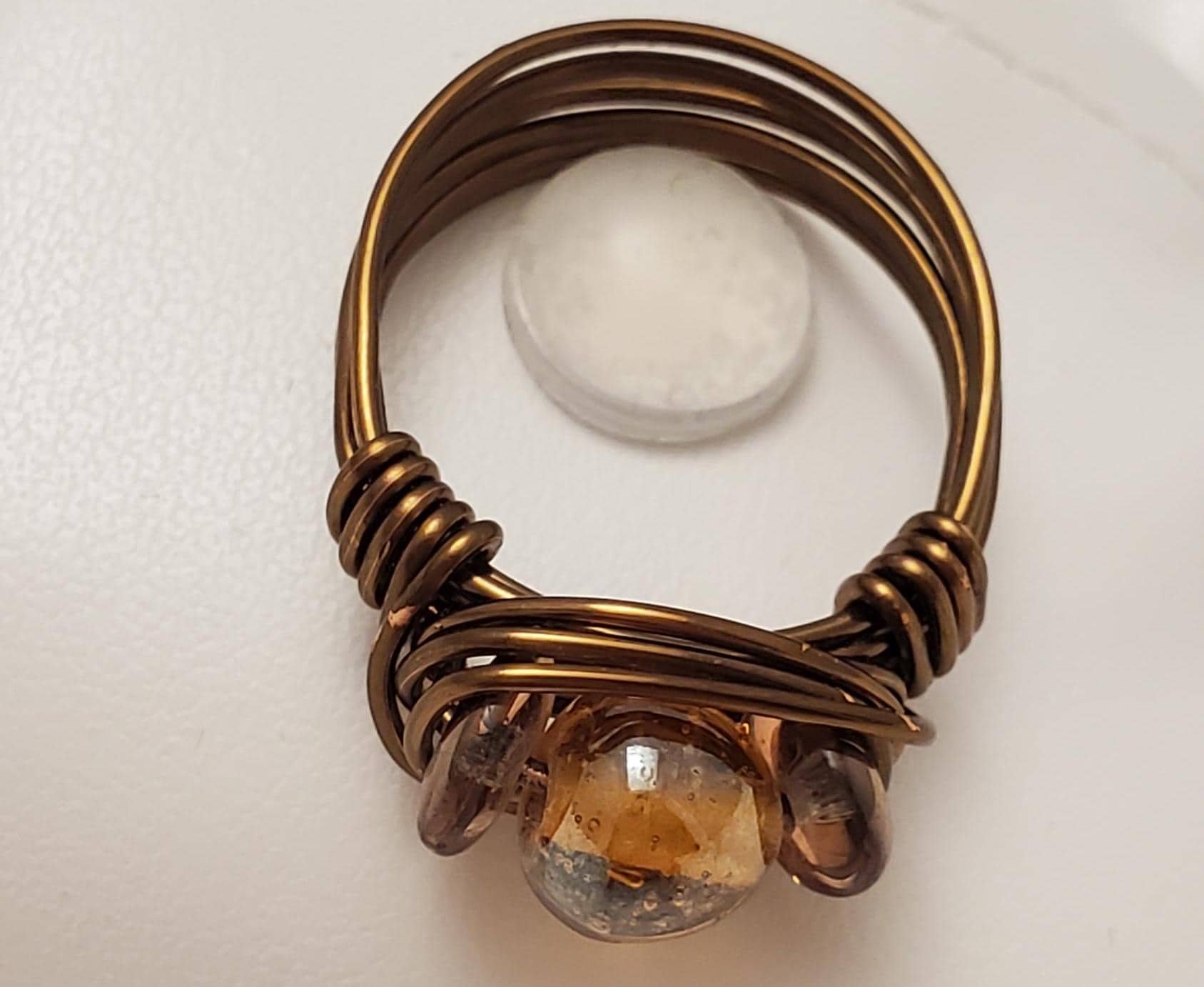 https://i.etsystatic.com/33064762/r/il/8ab7b2/6649212925/il_fullxfull.6649212925_9i62.jpg