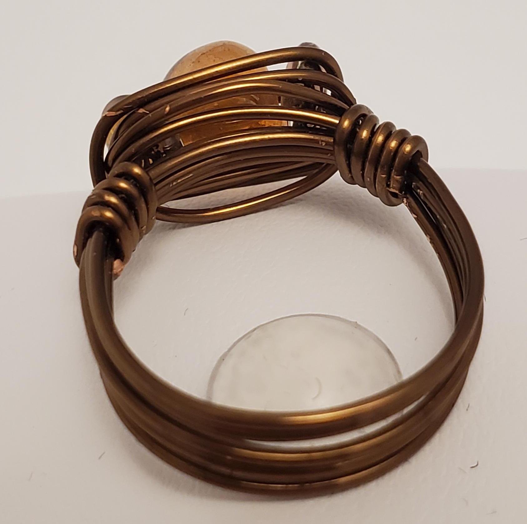 https://i.etsystatic.com/33064762/r/il/28ce5e/6601107900/il_fullxfull.6601107900_2mda.jpg