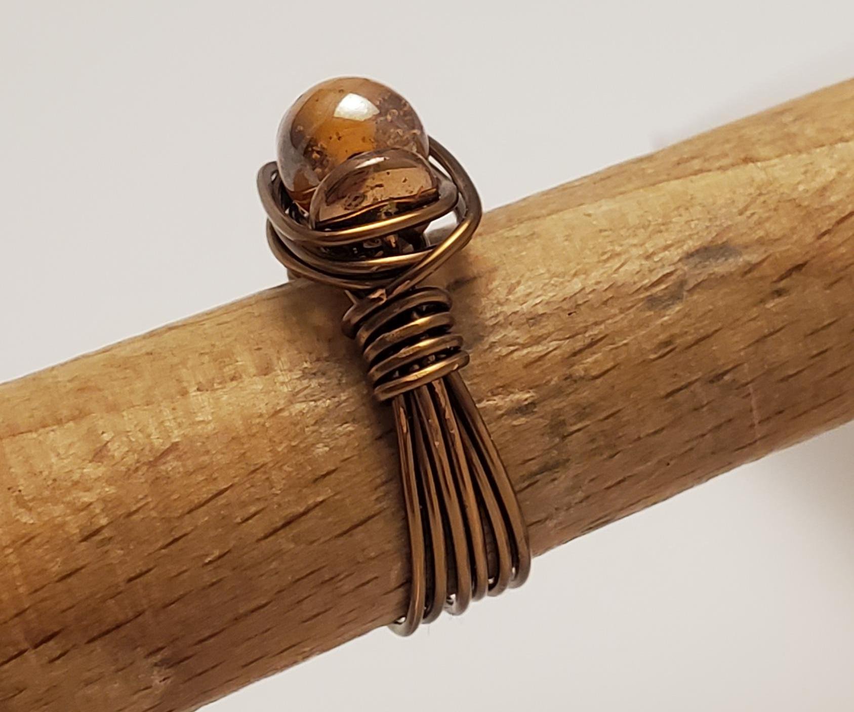 https://i.etsystatic.com/33064762/r/il/c1467f/6649215013/il_fullxfull.6649215013_ppci.jpg