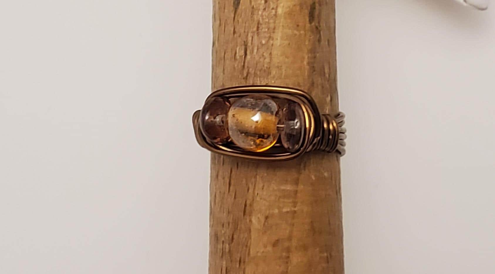 https://i.etsystatic.com/33064762/r/il/f02530/6649215827/il_fullxfull.6649215827_1fp3.jpg