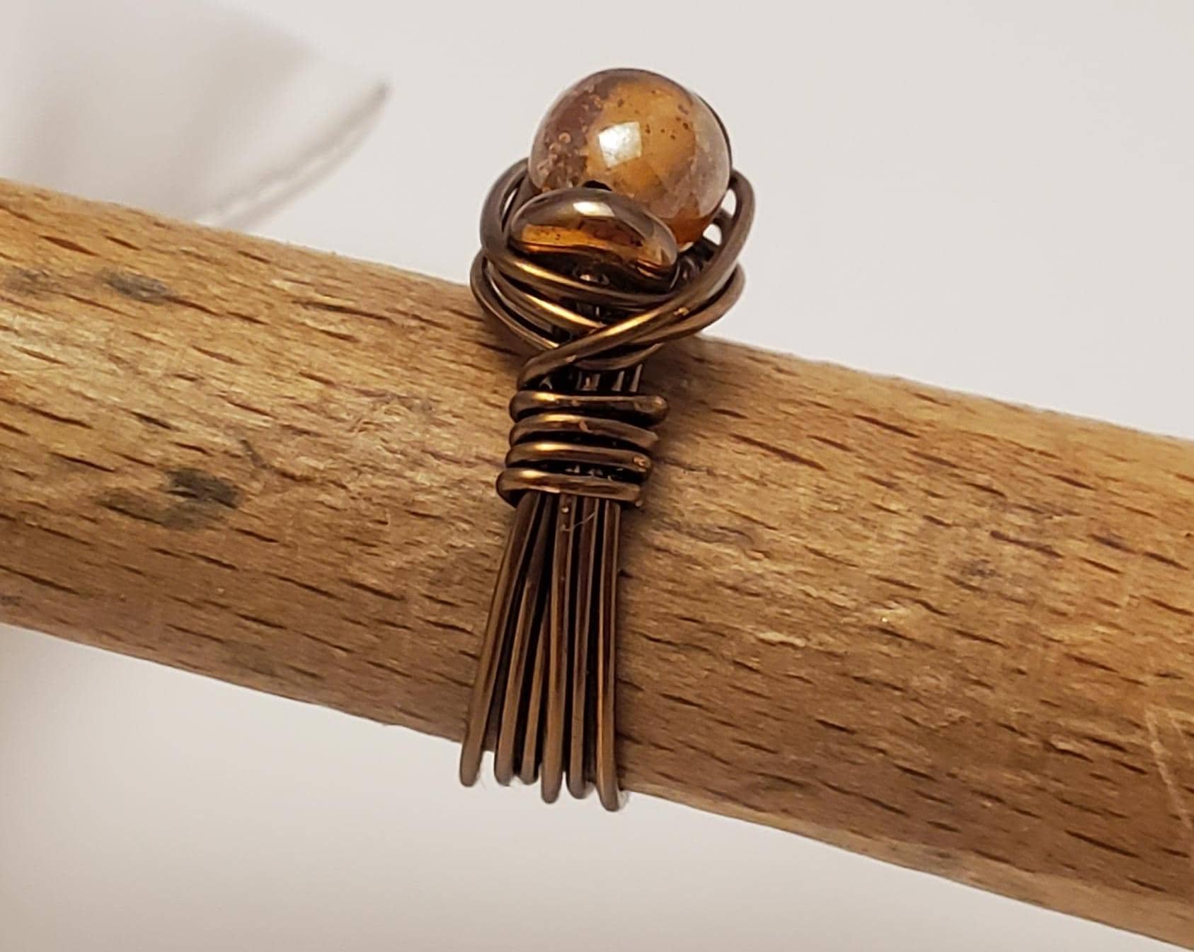 https://i.etsystatic.com/33064762/r/il/8bc462/6601109966/il_fullxfull.6601109966_r1hz.jpg
