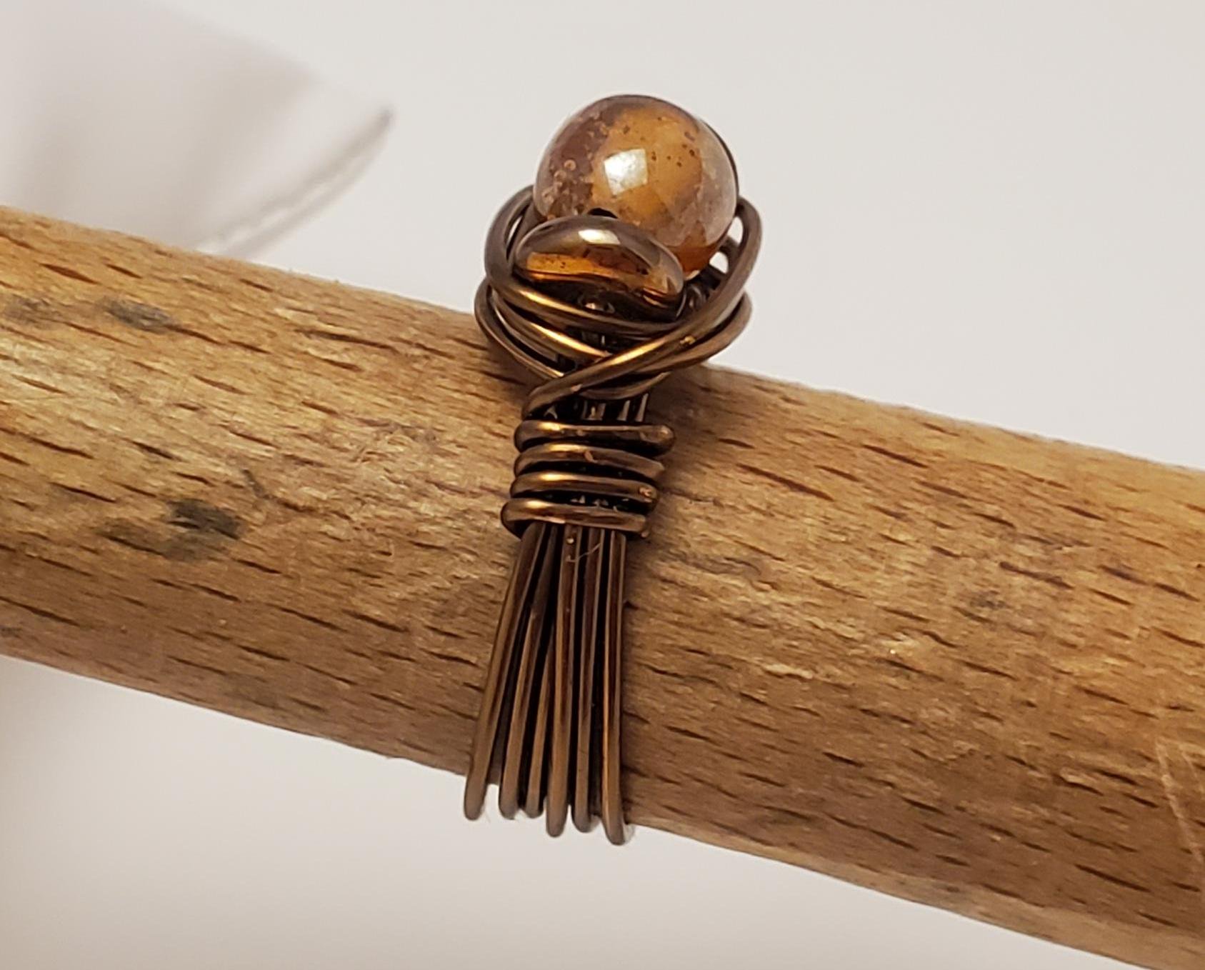 https://i.etsystatic.com/33064762/r/il/e88f62/6649217205/il_fullxfull.6649217205_p2vq.jpg