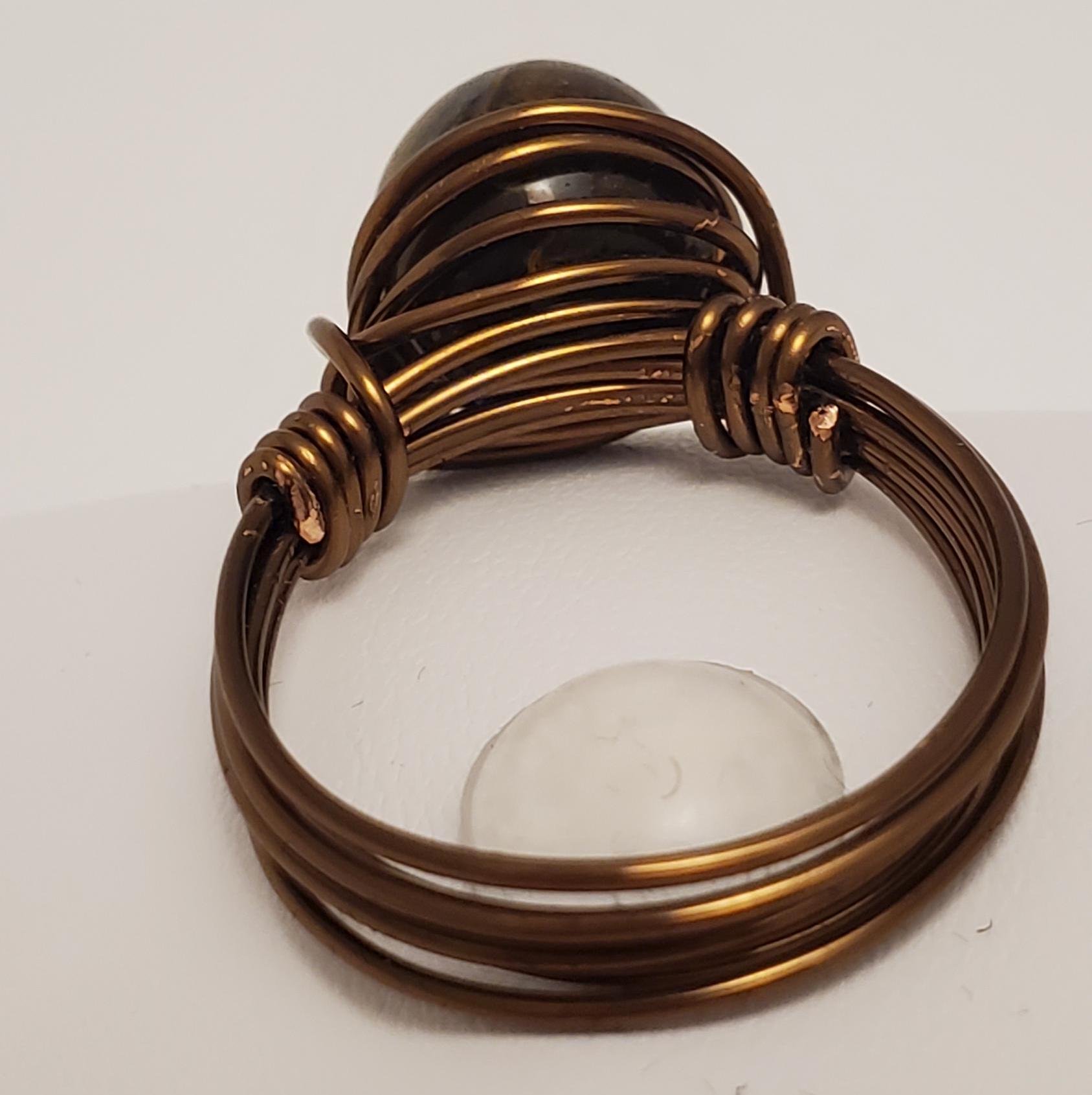 https://i.etsystatic.com/33064762/r/il/1c4079/6649288221/il_fullxfull.6649288221_68g7.jpg