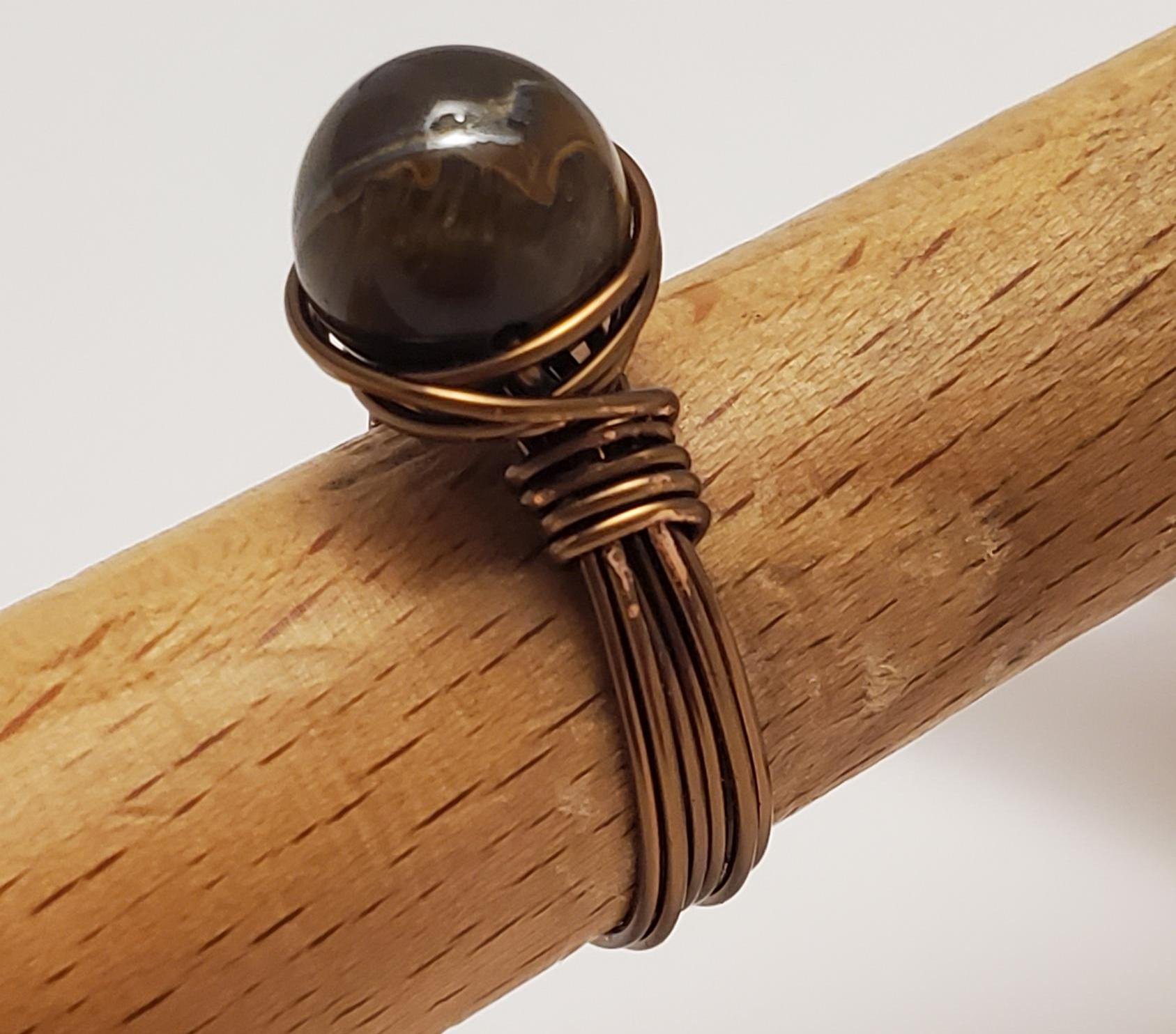 https://i.etsystatic.com/33064762/r/il/db3182/6601182666/il_fullxfull.6601182666_t2cb.jpg