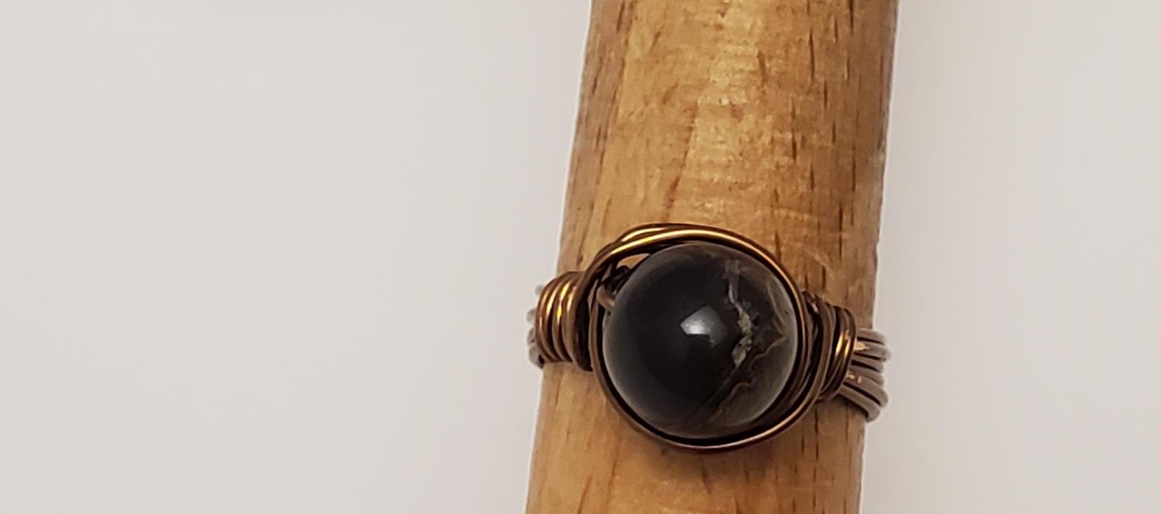 https://i.etsystatic.com/33064762/r/il/e1cdb2/6649289635/il_fullxfull.6649289635_1um0.jpg
