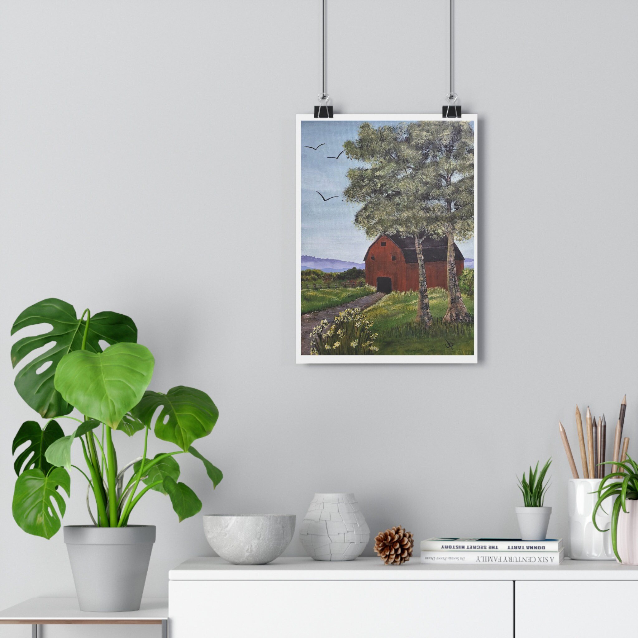 https://i.etsystatic.com/33064762/r/il/95d66e/5897844739/il_fullxfull.5897844739_cs5n.jpg