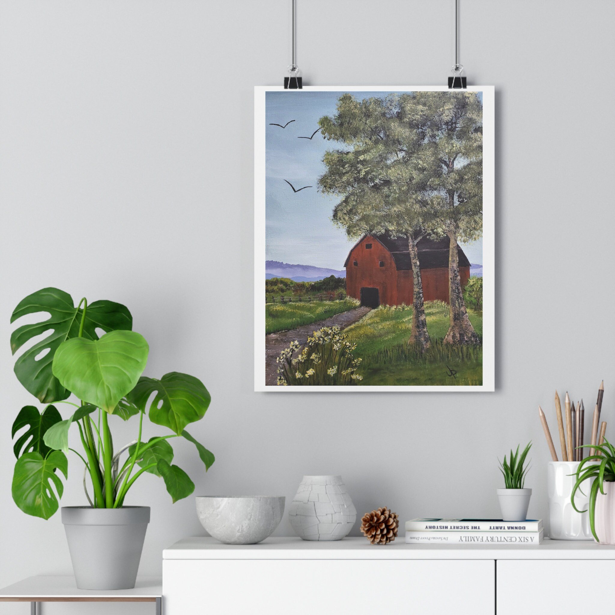 https://i.etsystatic.com/33064762/r/il/996b30/5849750538/il_fullxfull.5849750538_g81g.jpg