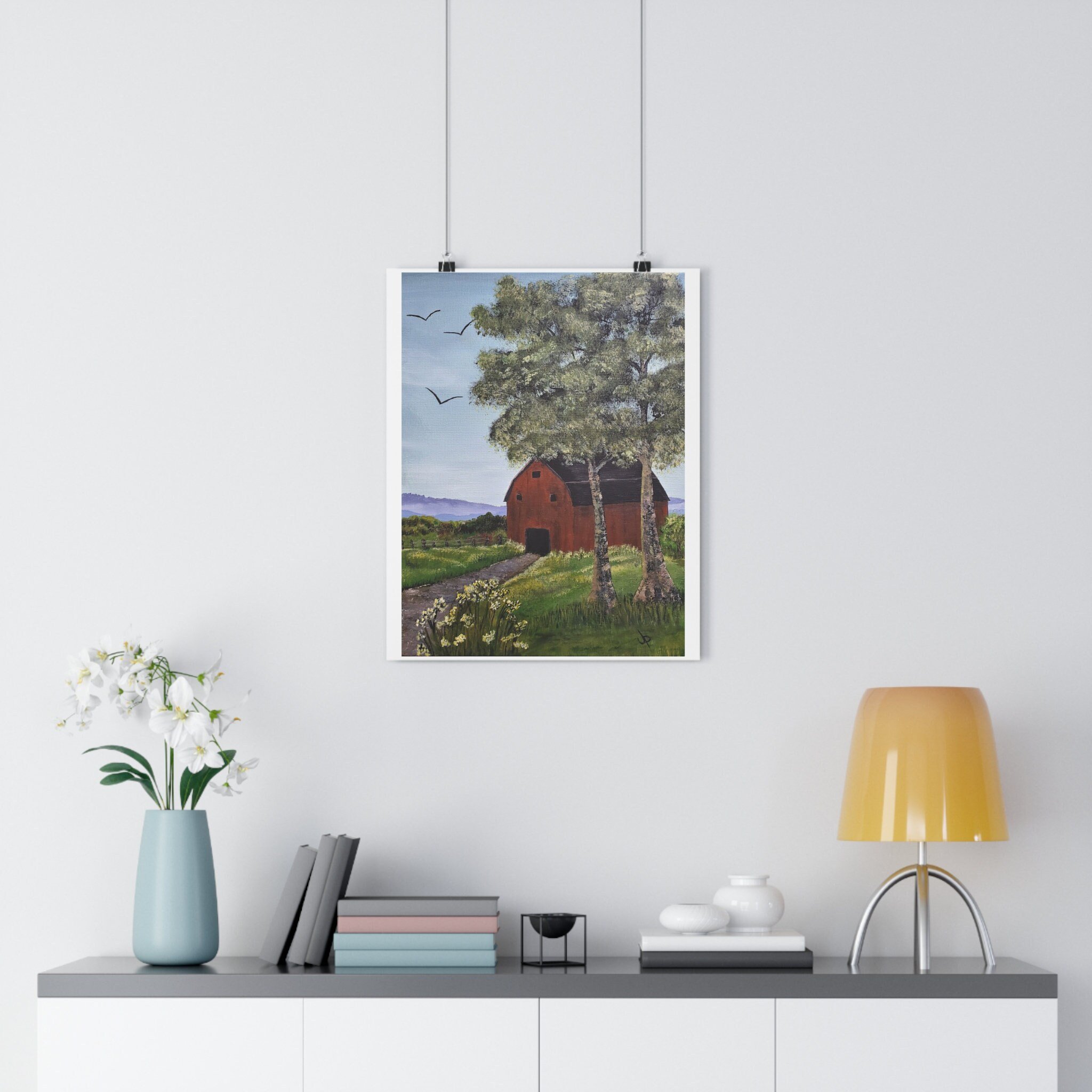 https://i.etsystatic.com/33064762/r/il/916073/5897847085/il_fullxfull.5897847085_1fjy.jpg