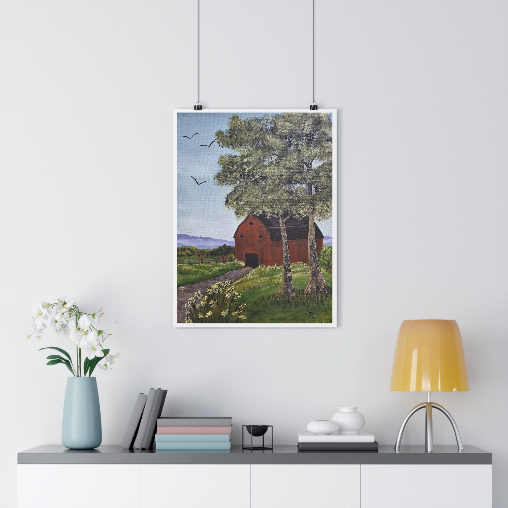 https://i.etsystatic.com/33064762/r/il/0e8460/5897848581/il_fullxfull.5897848581_3frq.jpg
