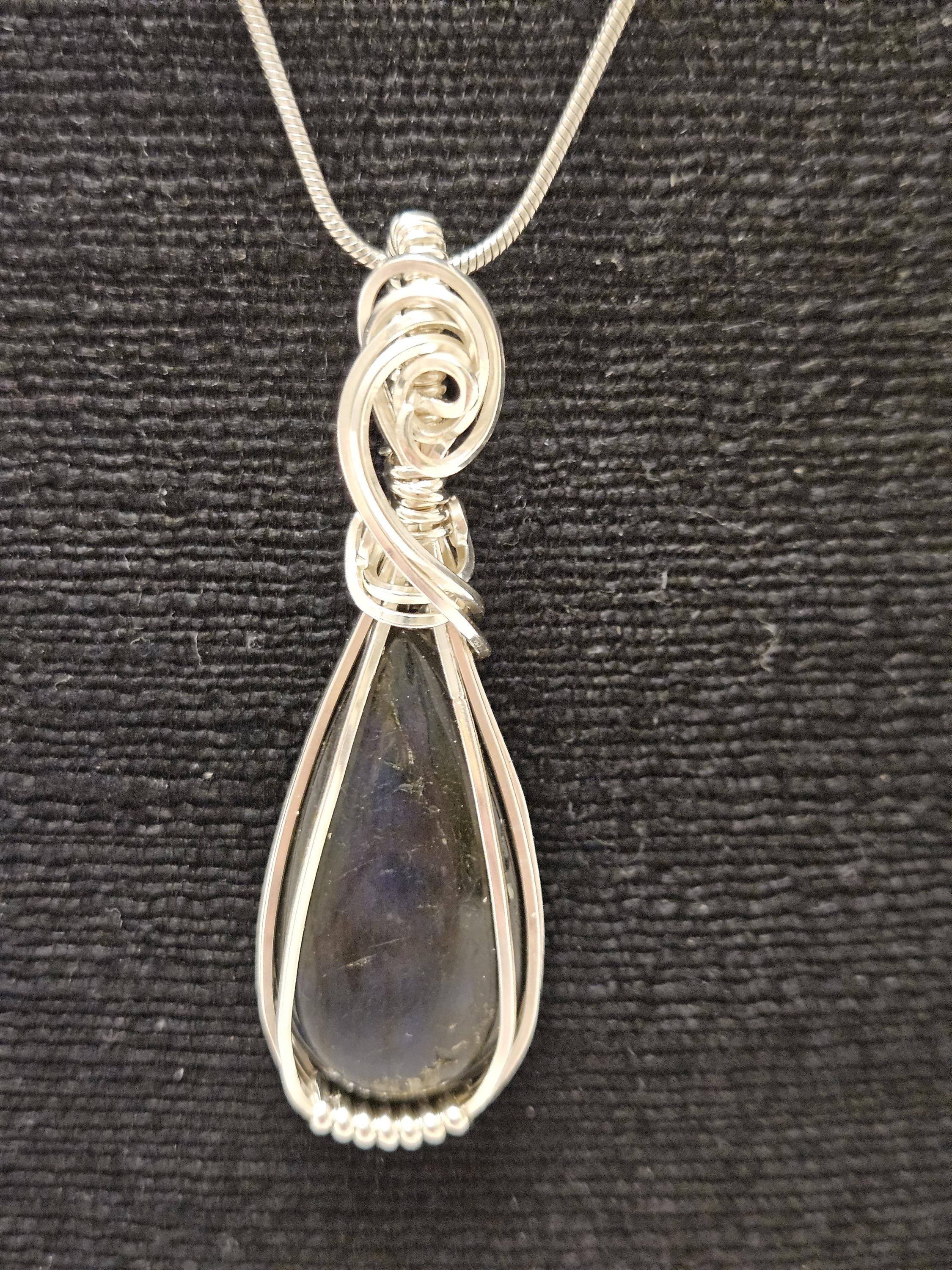 https://i.etsystatic.com/33064762/r/il/2bb33d/6917848643/il_fullxfull.6917848643_rhp8.jpg