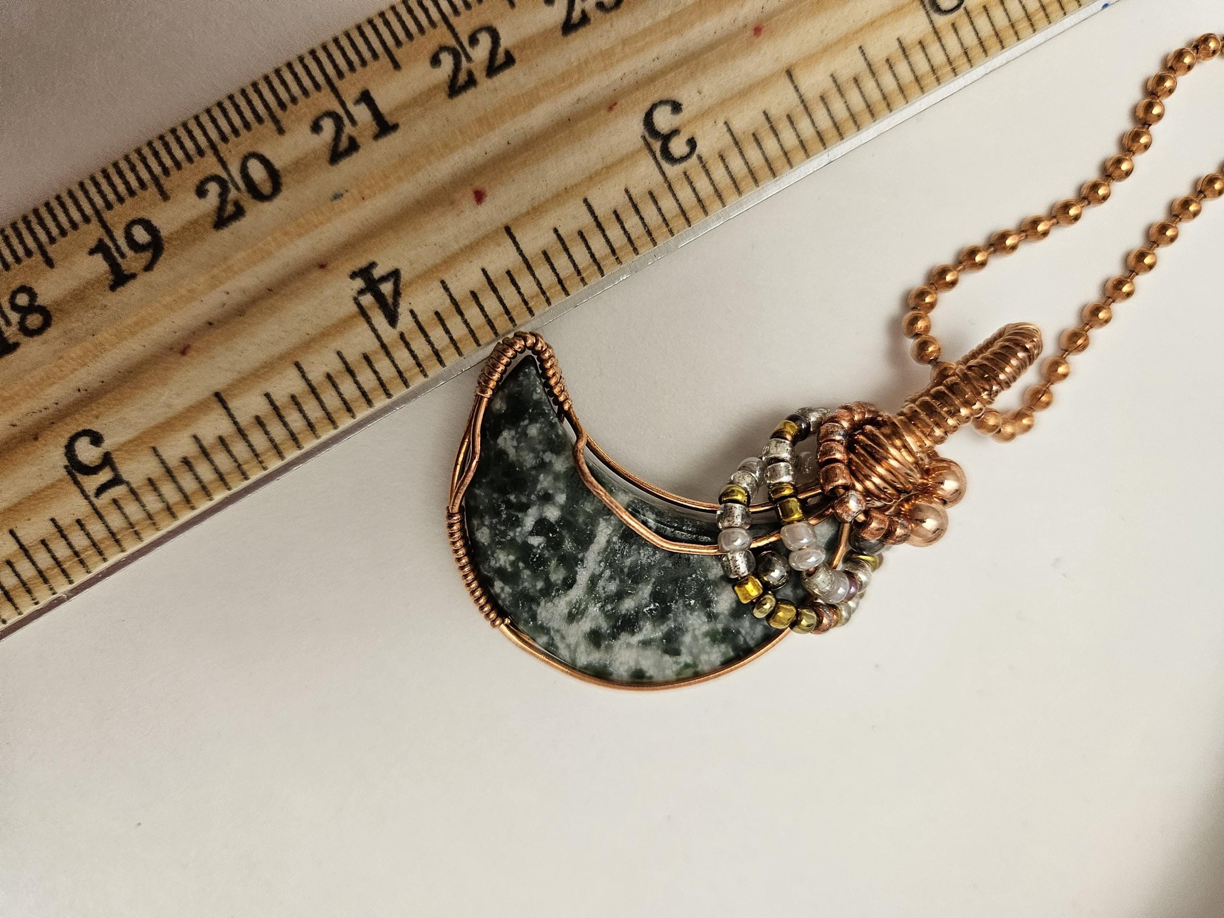 https://i.etsystatic.com/33064762/r/il/be6e6a/6869606454/il_fullxfull.6869606454_inx0.jpg