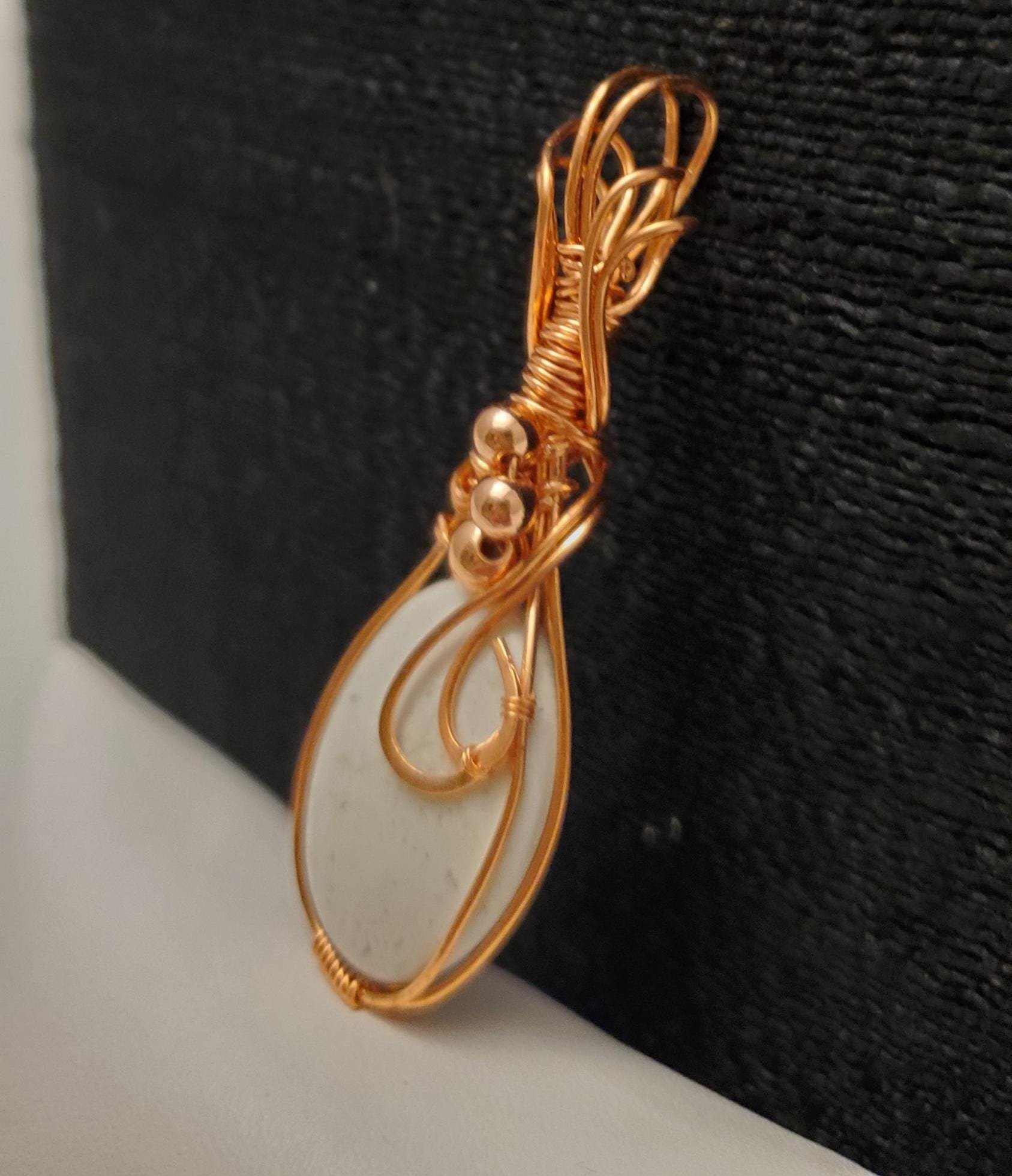 https://i.etsystatic.com/33064762/r/il/7b7ded/6658877715/il_fullxfull.6658877715_lysd.jpg