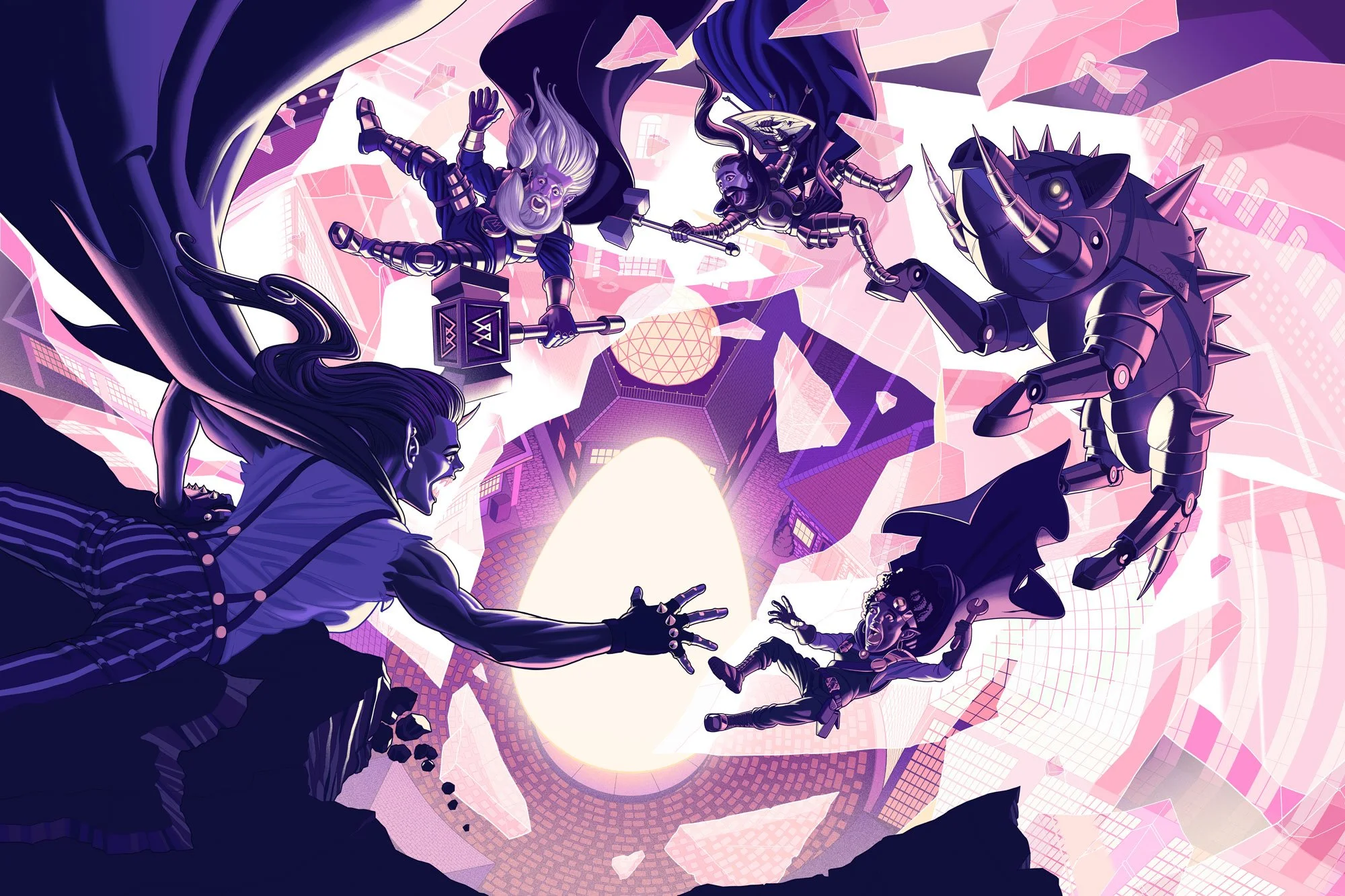 FINAL_FOUNDERS_CRYSTAL_FALL_V3.jpg
