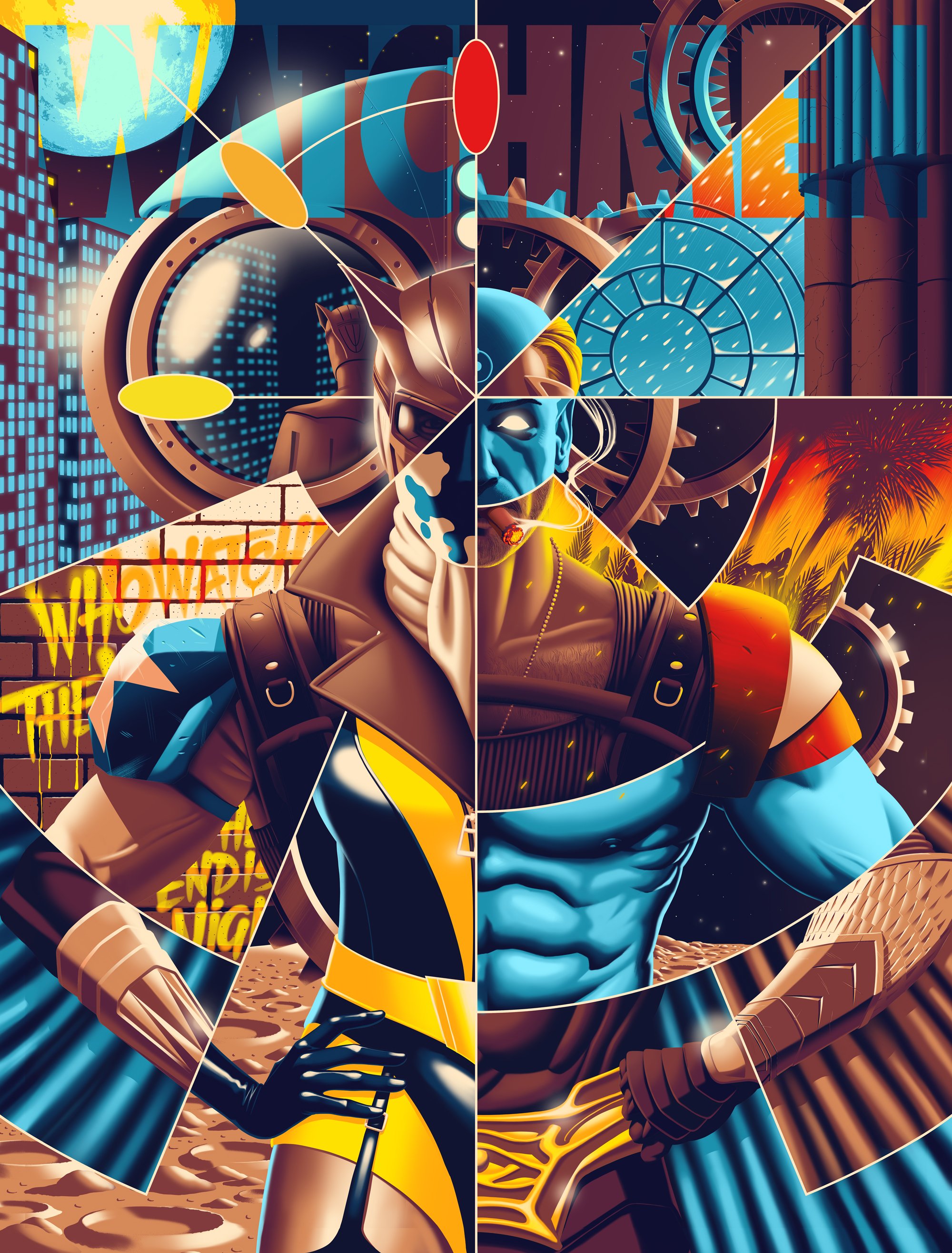 WATCHMEN_FINAL_03.jpg