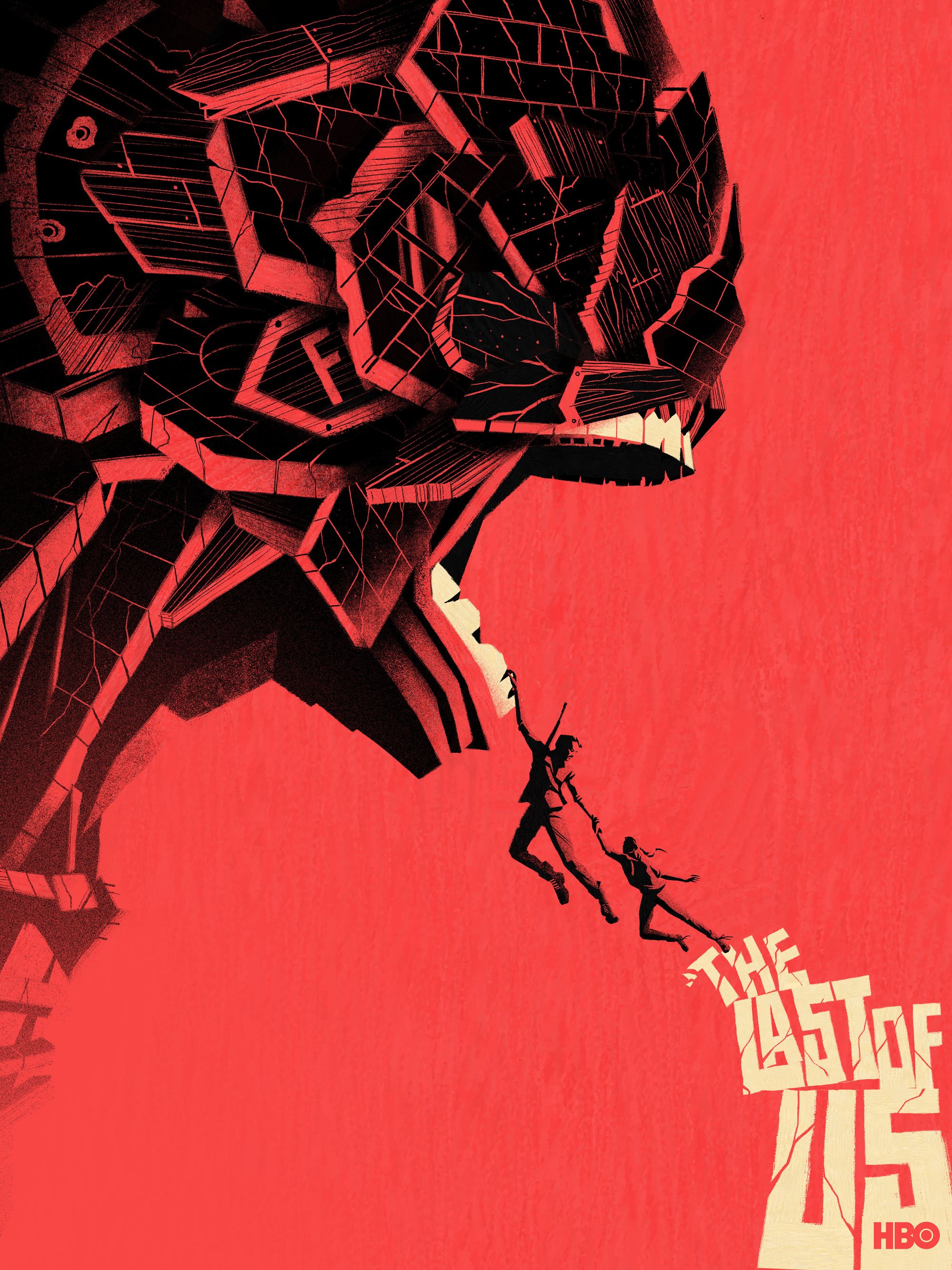 TLOU_02_v4.jpg