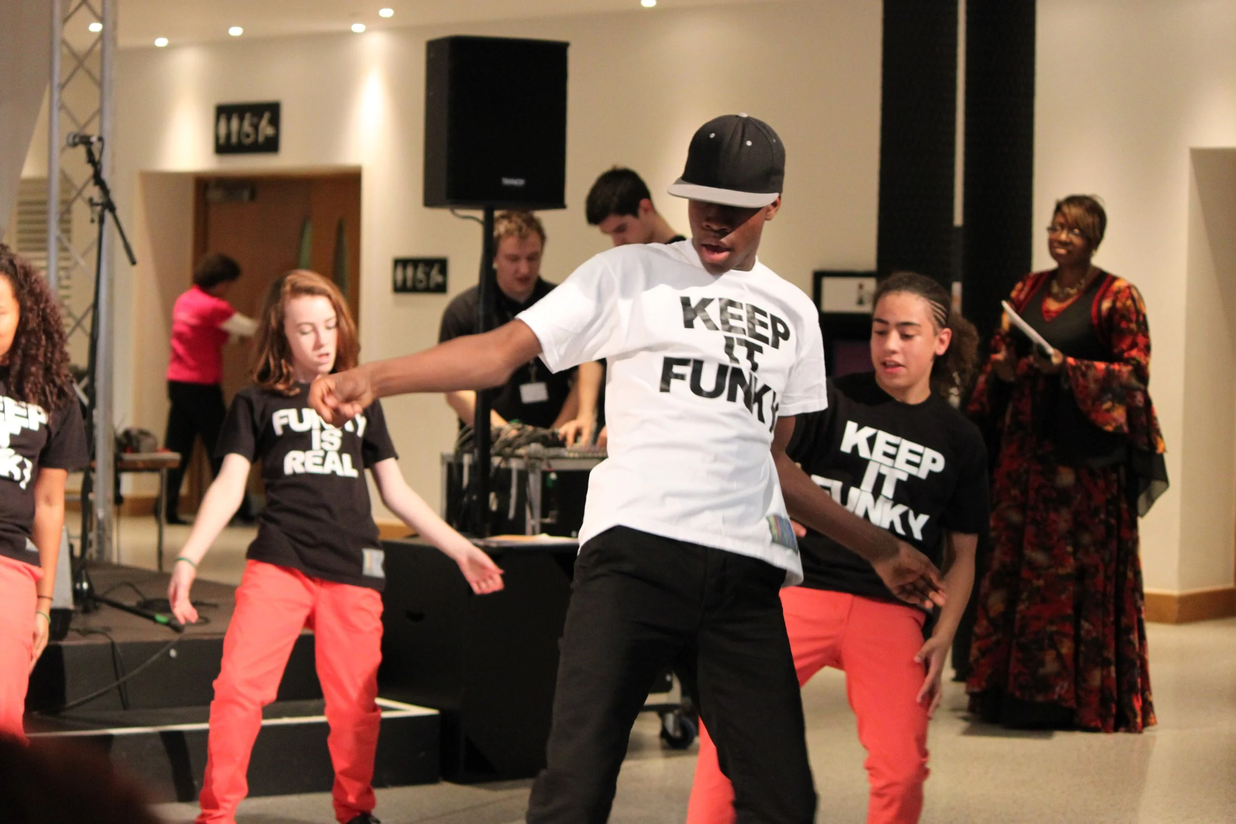 Black History Month Events 023.JPG