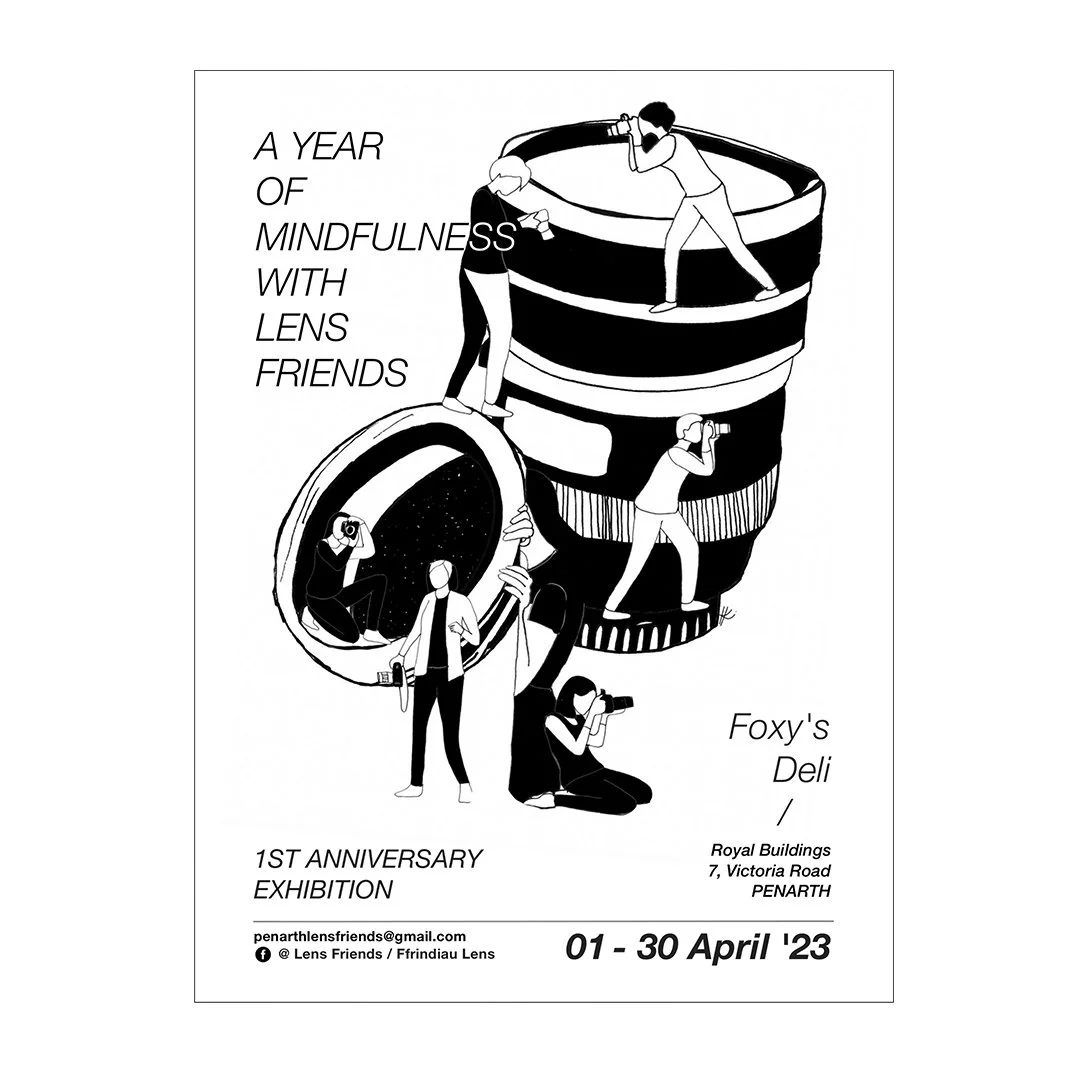 Lens Friends Poster.jpg