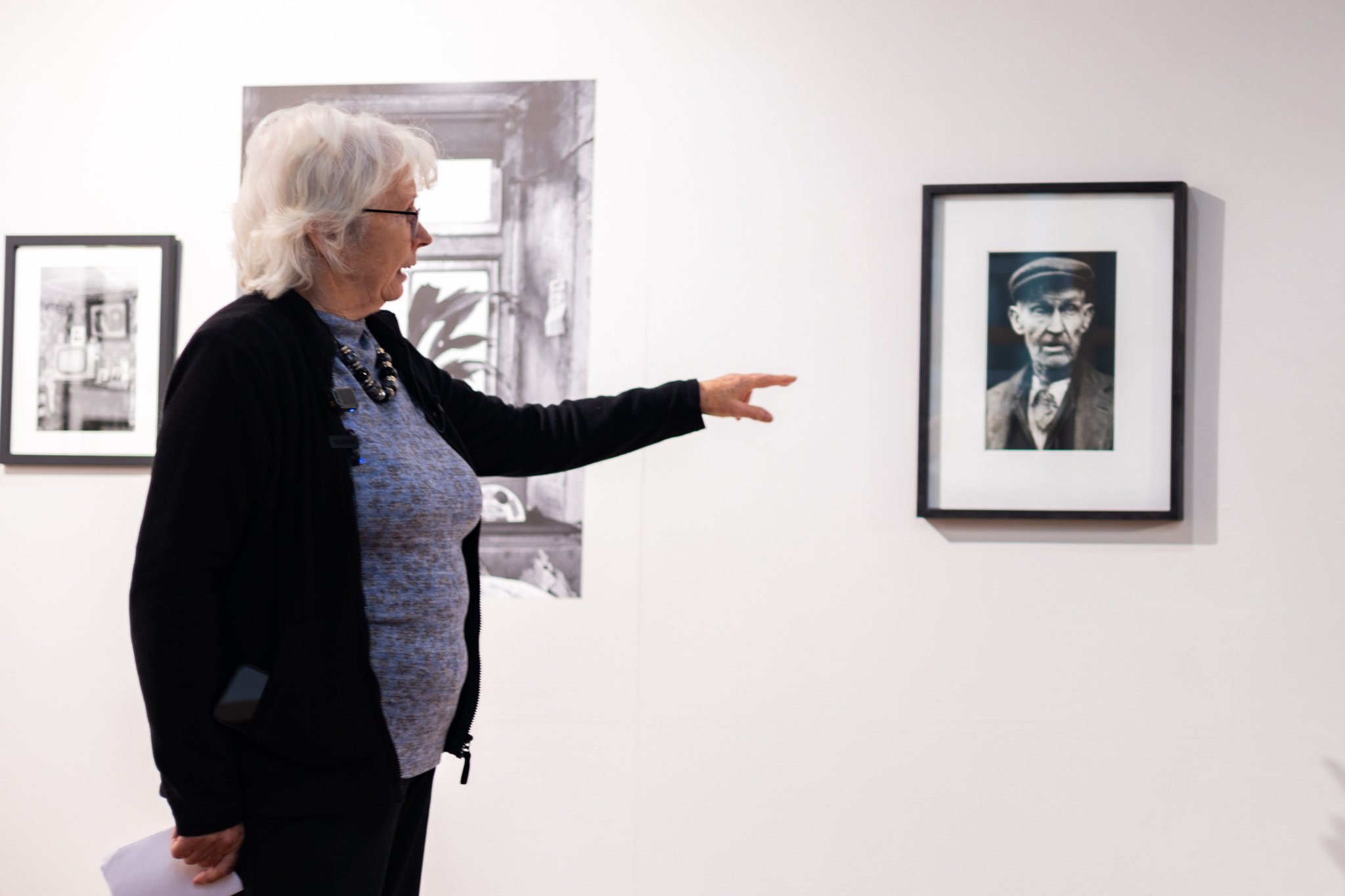 Marian Delyth FFotogallery 24.jpg