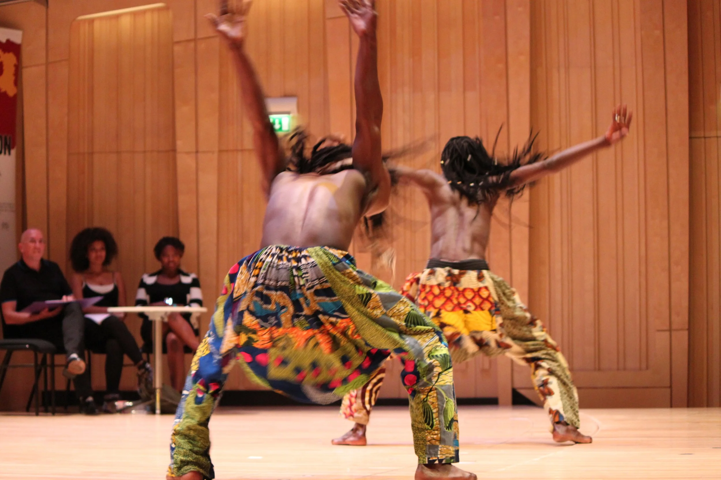 Black History Month Events 029.JPG