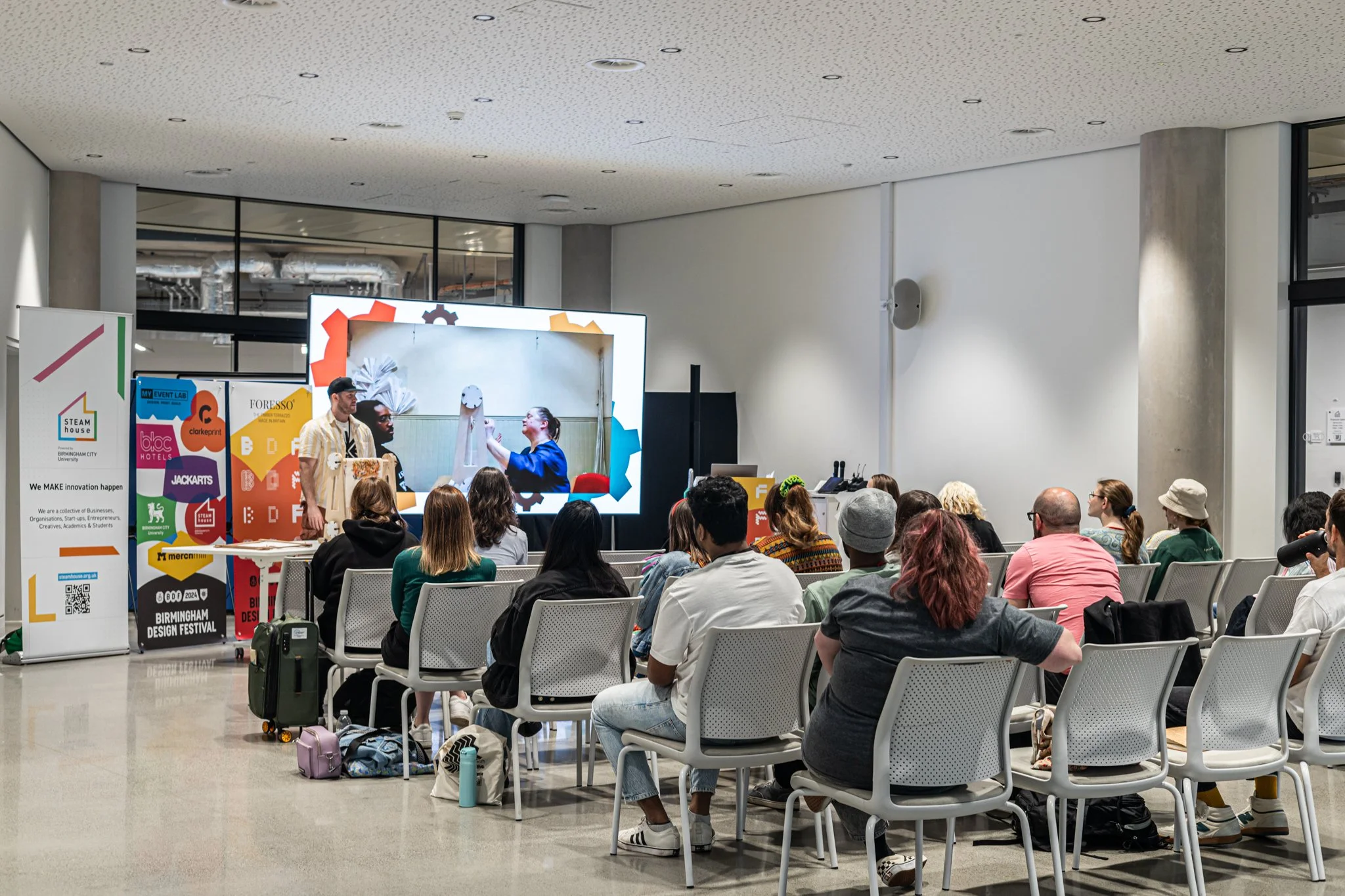Birmingham Design Festival -19.jpg