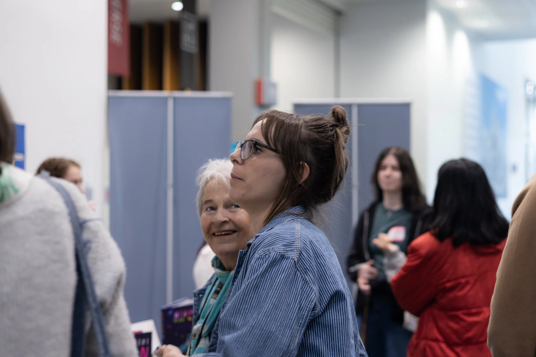 Birmingham Design Festival -2.jpg