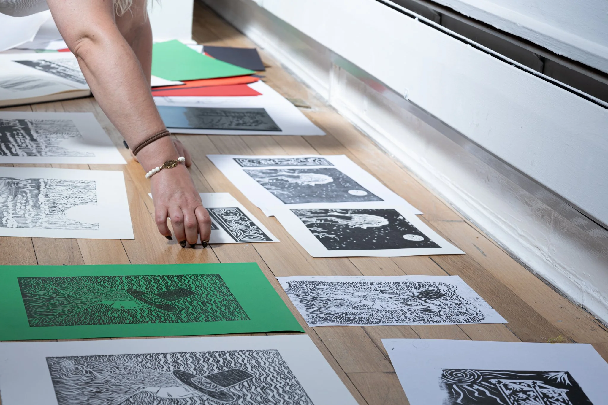 John Abell's Lino Printing Workshop-1.jpg