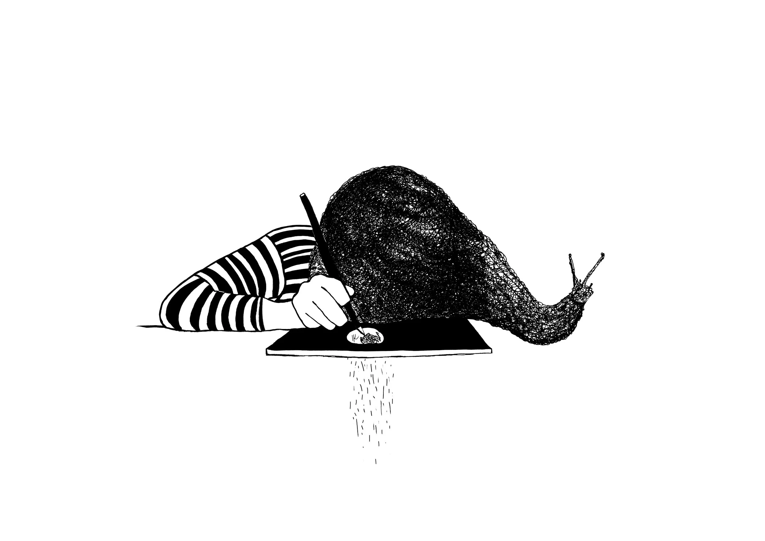 6-A4 Print.jpg
