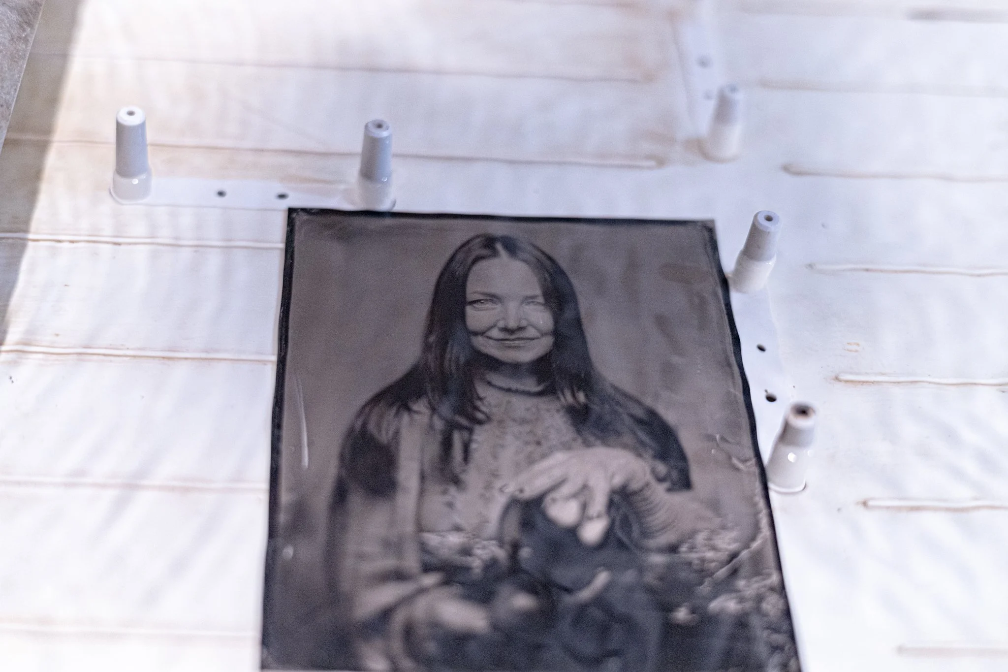 Wetplate Collodion Workshop with Gareth Jarvis-6.jpg