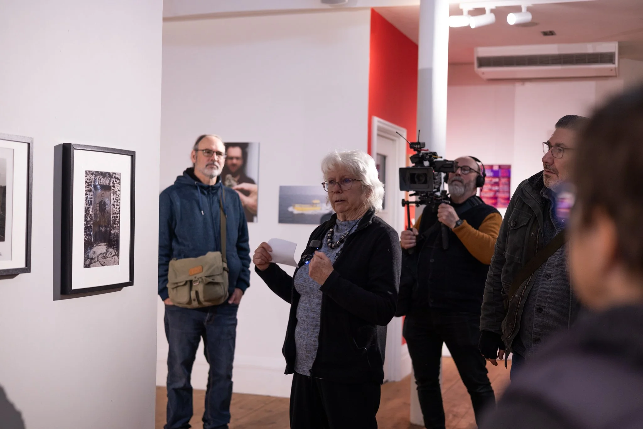 Marian Delyth FFotogallery 19.jpg