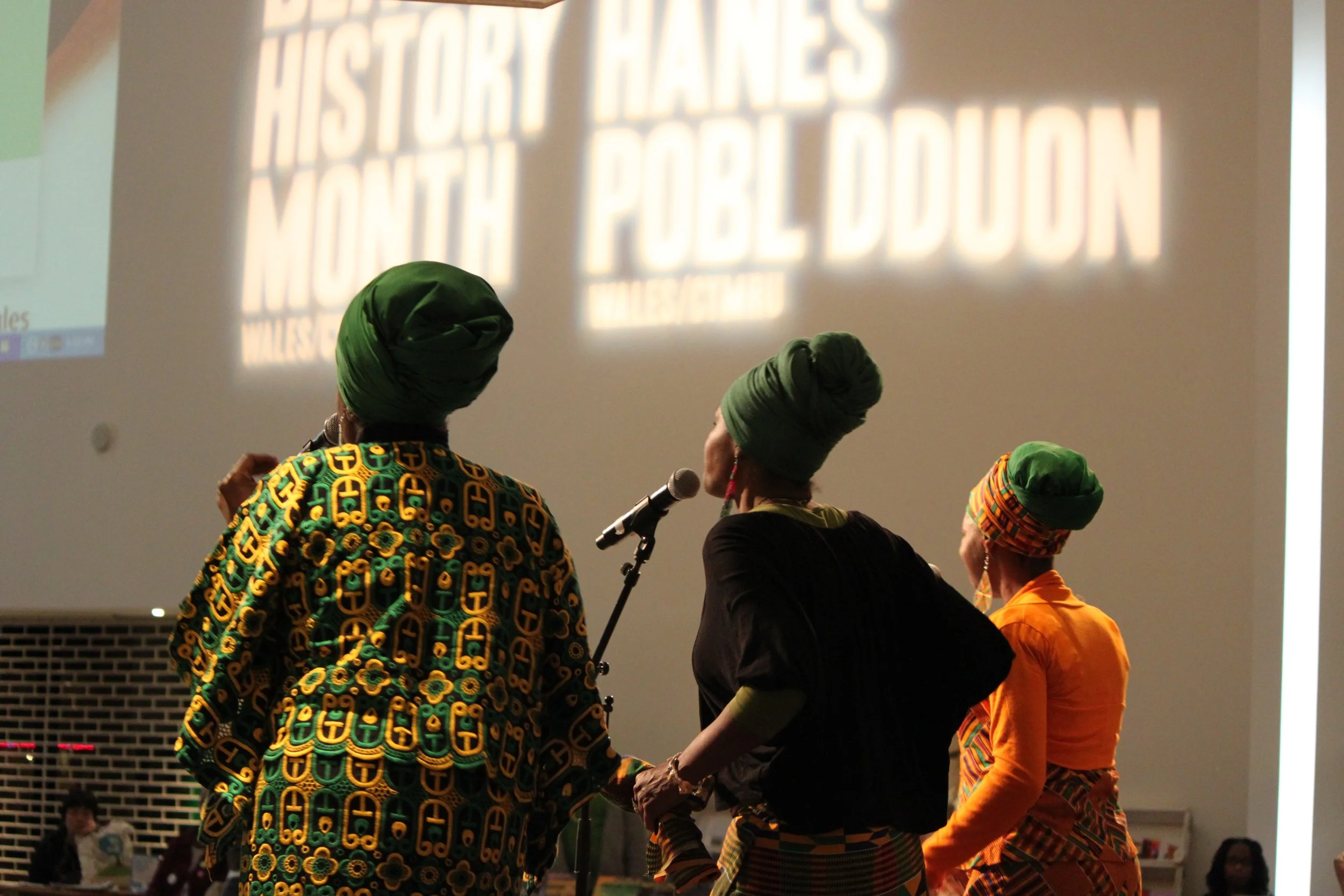 Black History Month Events 025.JPG