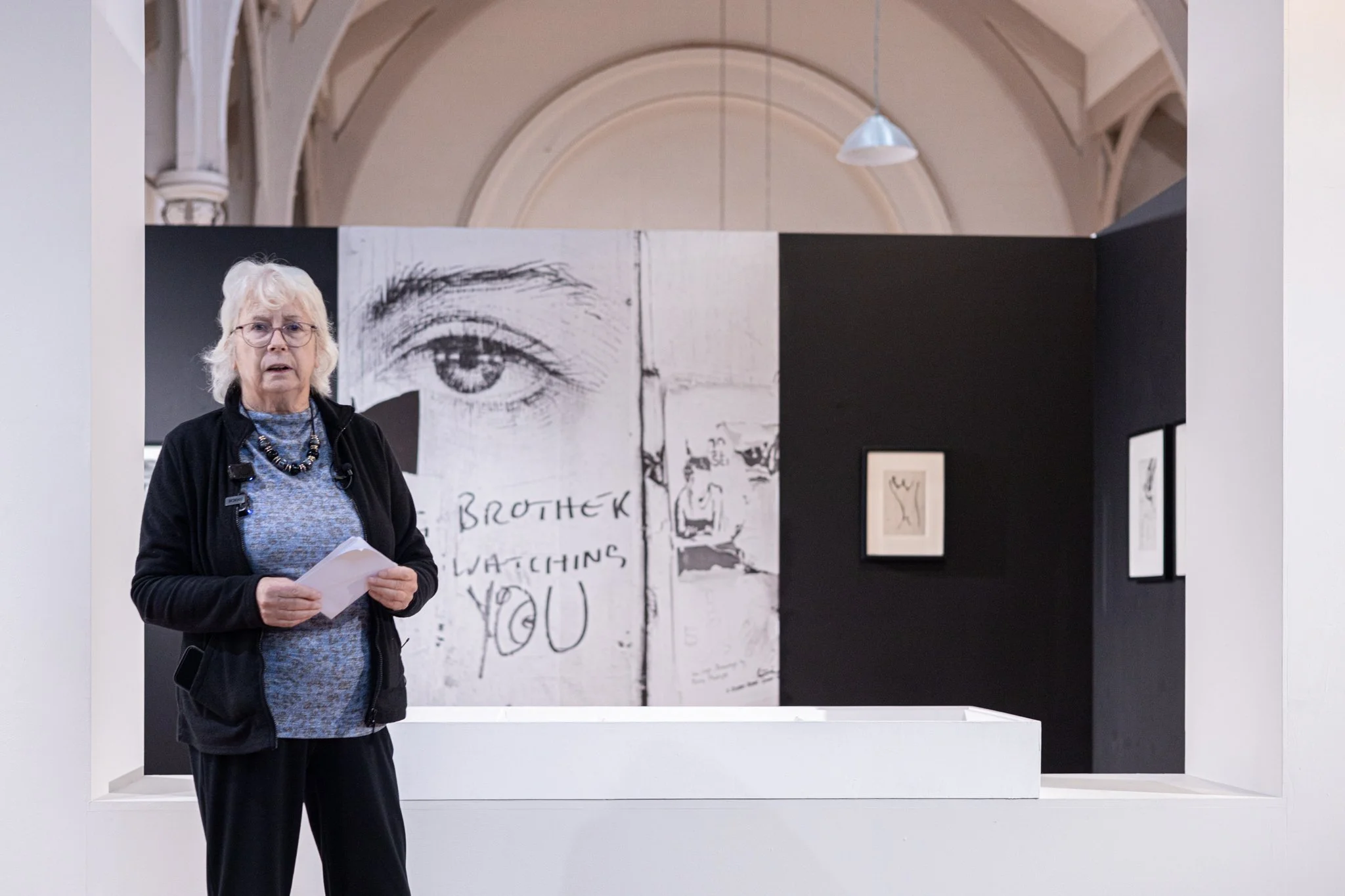 Marian Delyth FFotogallery 28.jpg