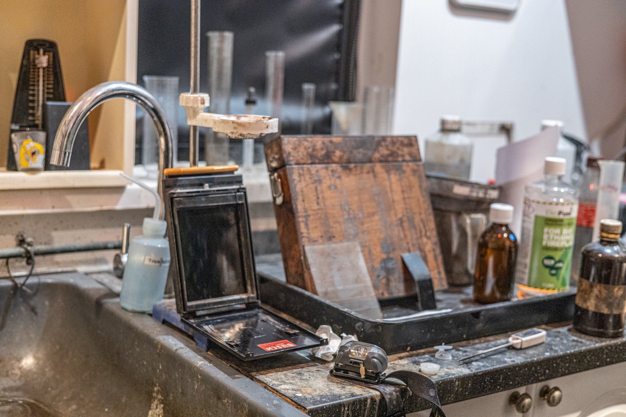 Wetplate Collodion Workshop with Gareth Jarvis-16.jpg