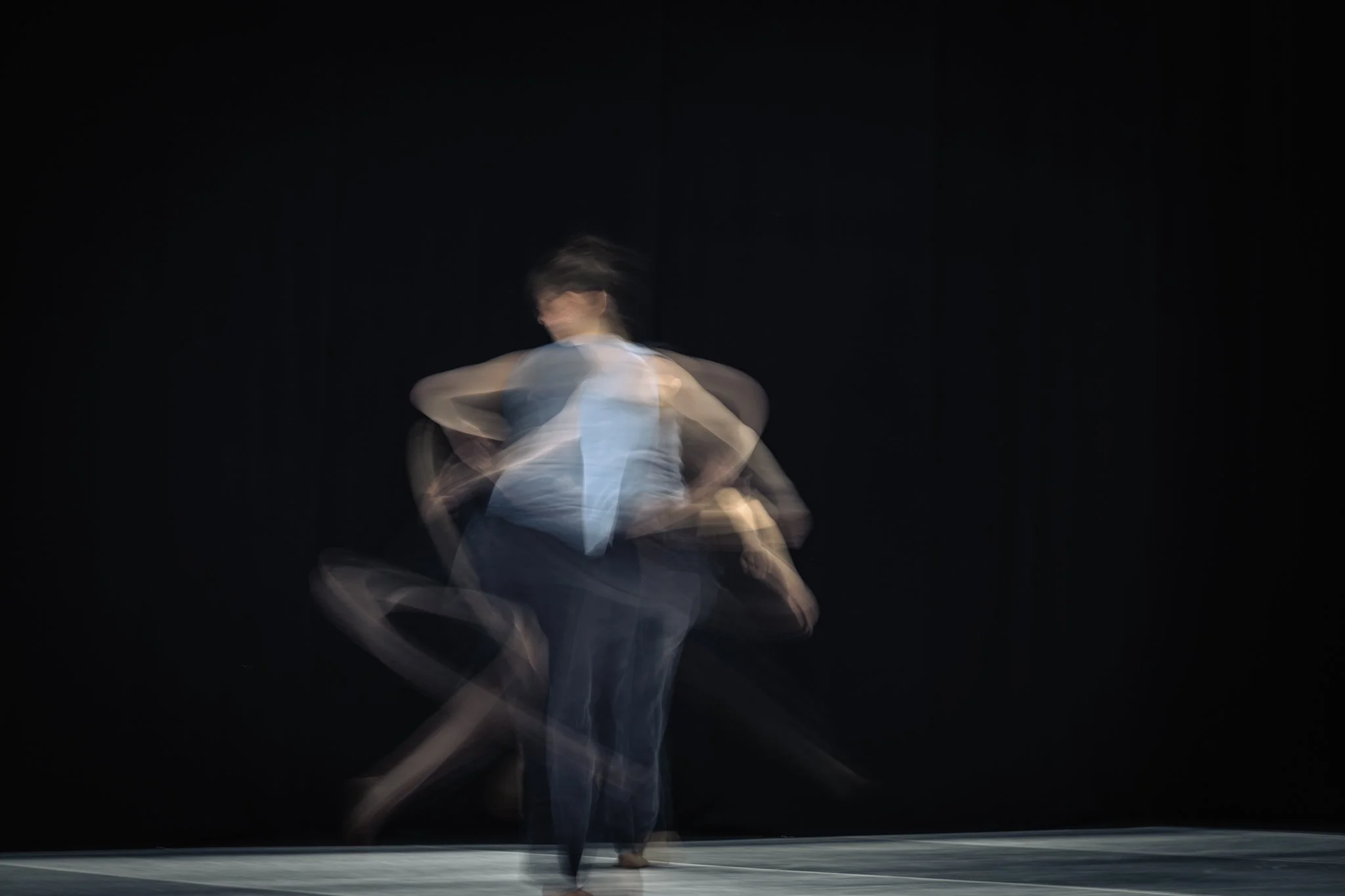 NDCWALES-14.jpg