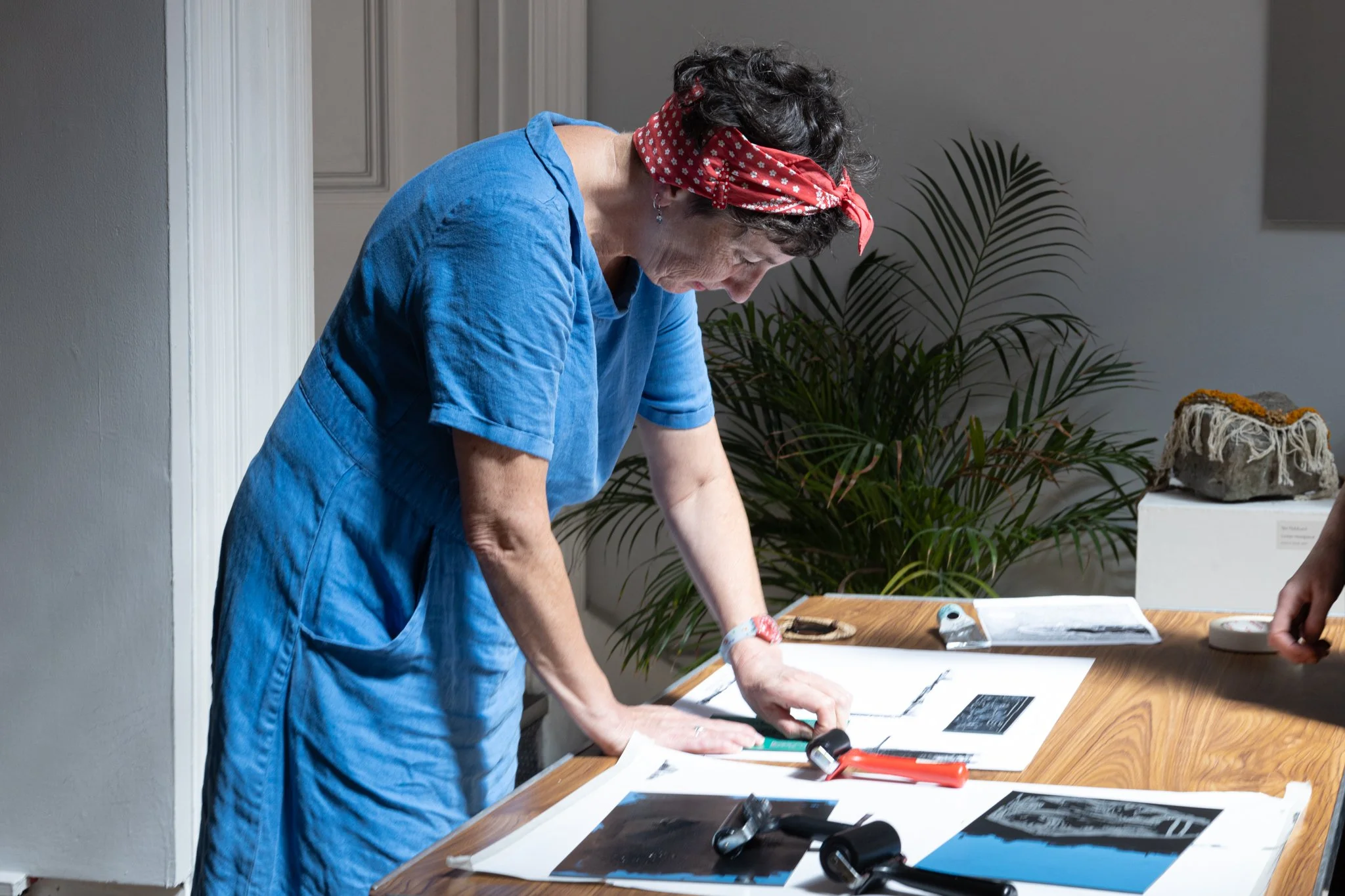 John Abell Lino Printing Workshop-10.jpg