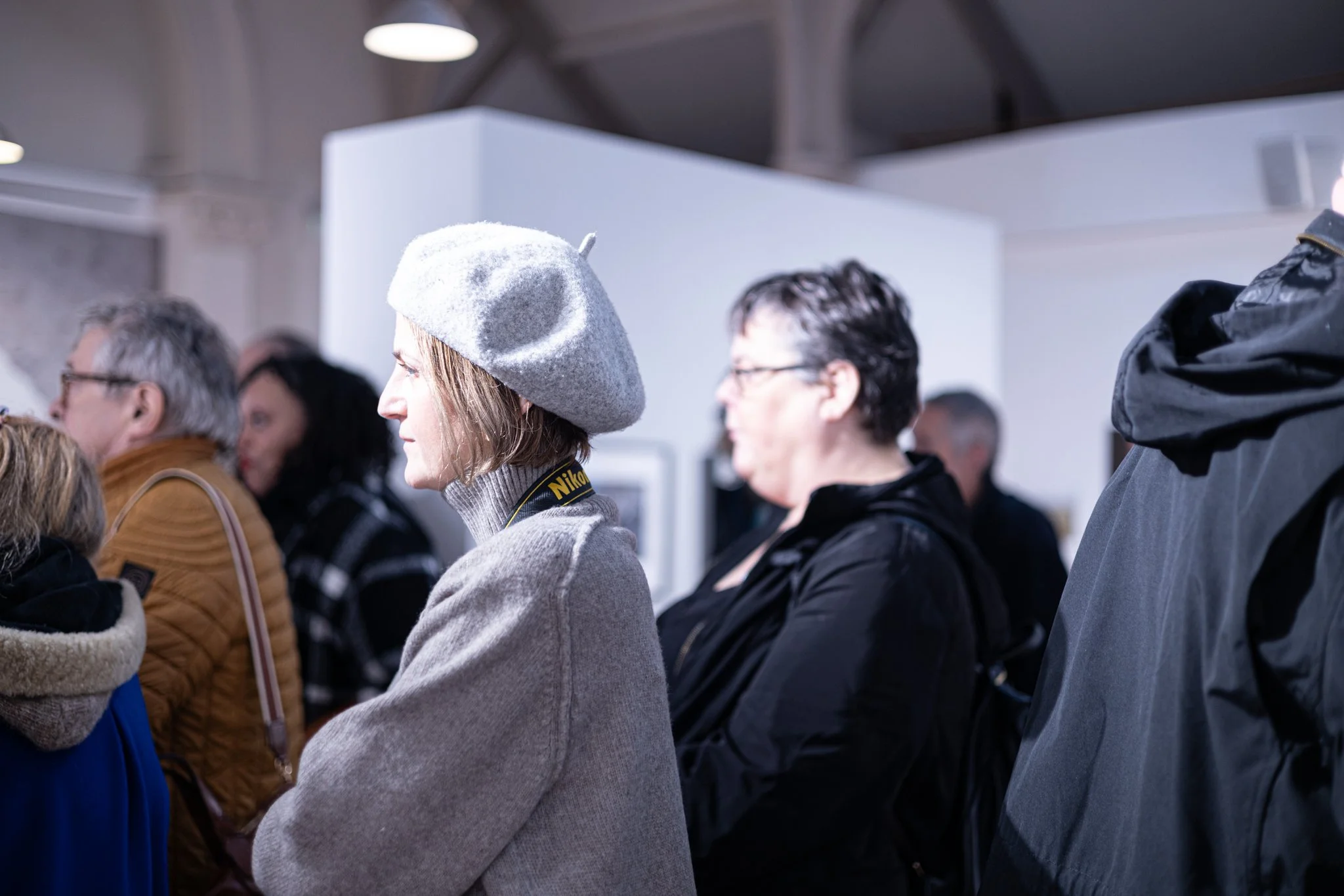 Marian Delyth FFotogallery 13.jpg
