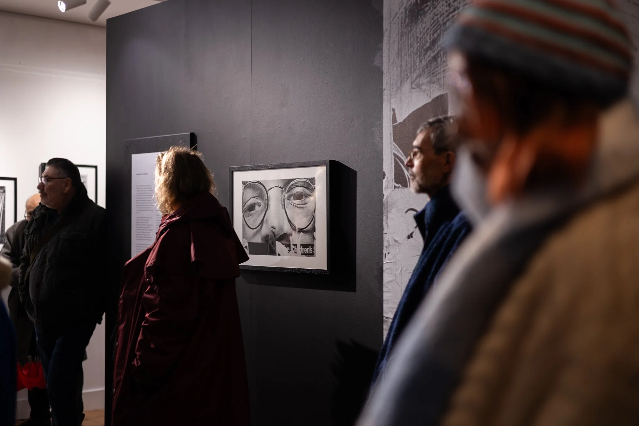 Marian Delyth FFotogallery 23.jpg