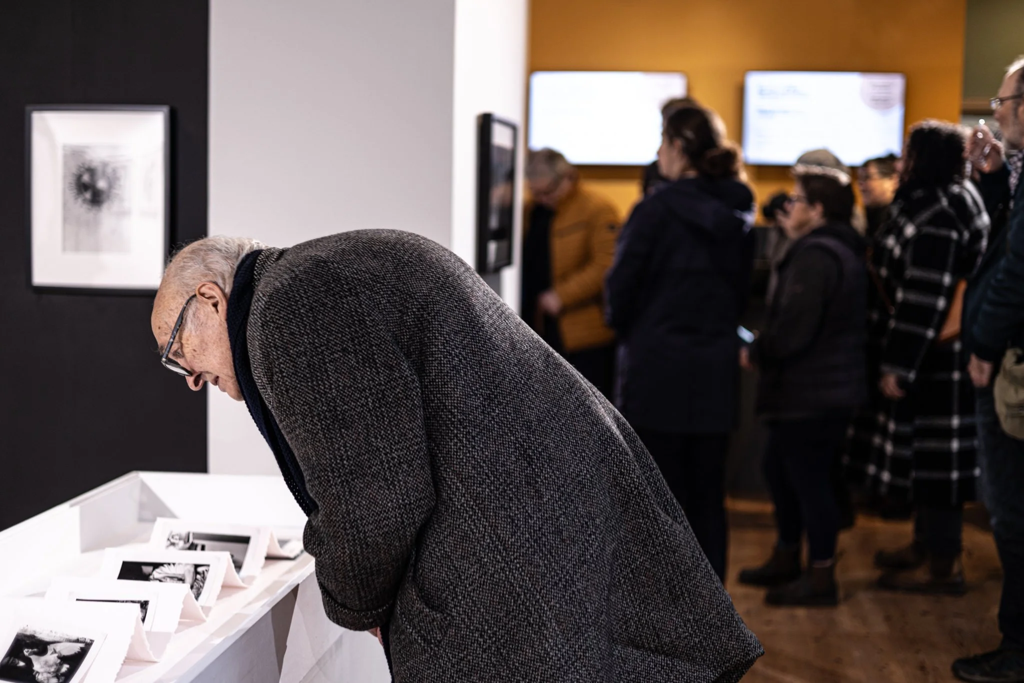 Marian Delyth FFotogallery 11.jpg