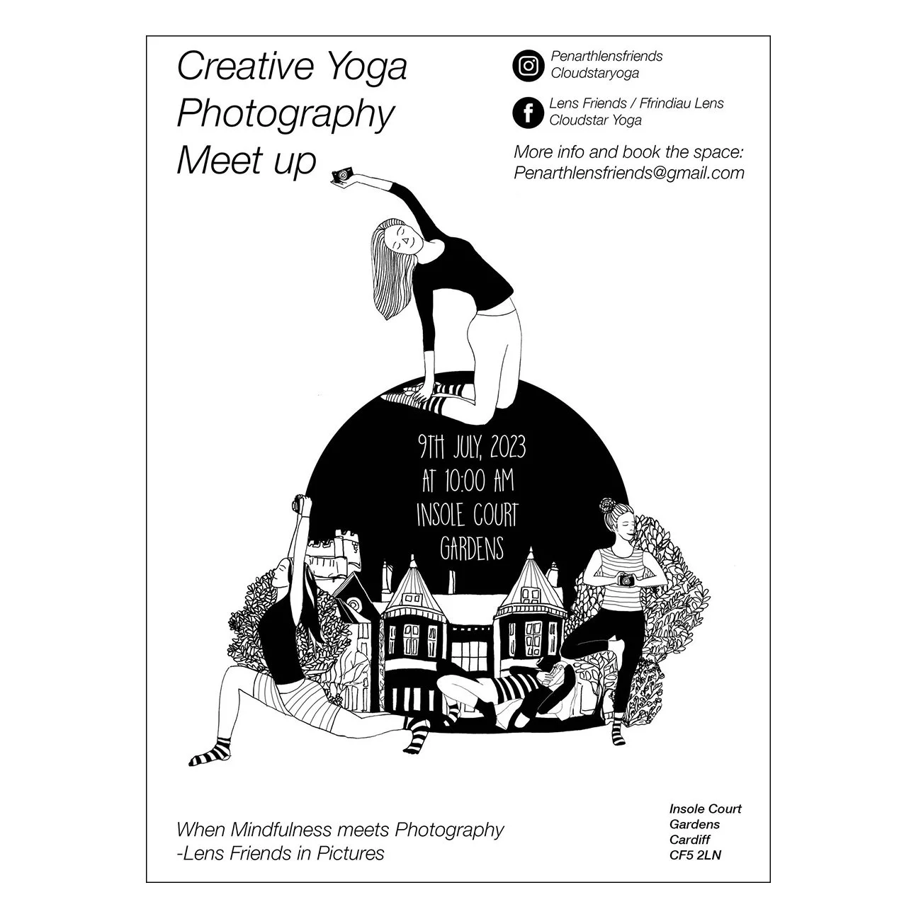 yoga poster.jpg