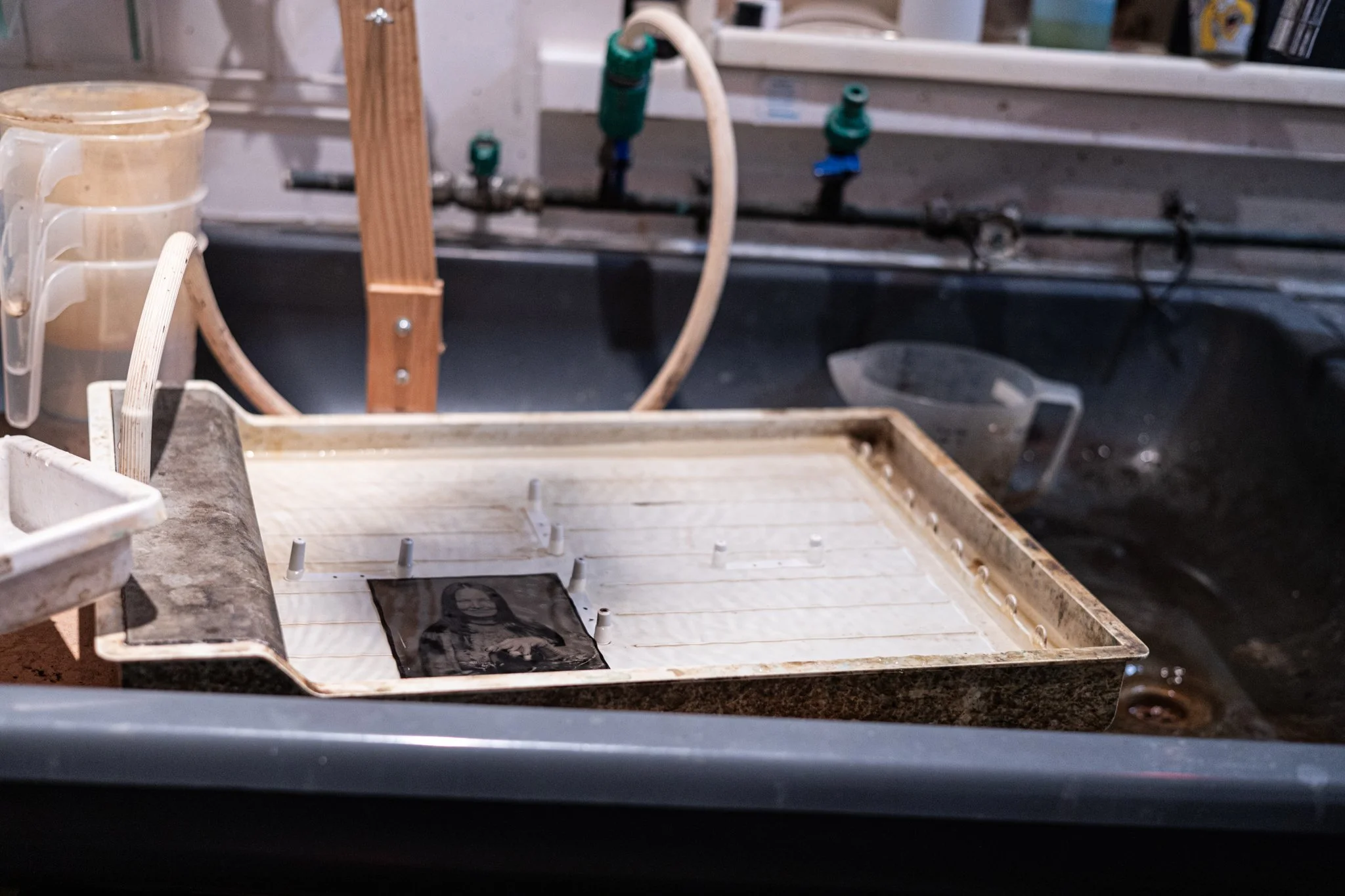 Wetplate Collodion Workshop with Gareth Jarvis-9.jpg