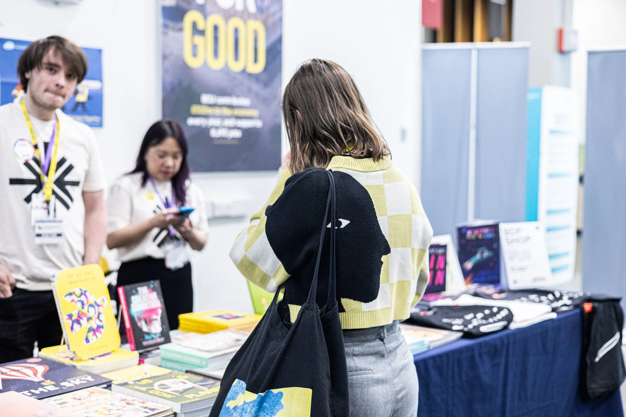 Birmingham Design Festival -18.jpg