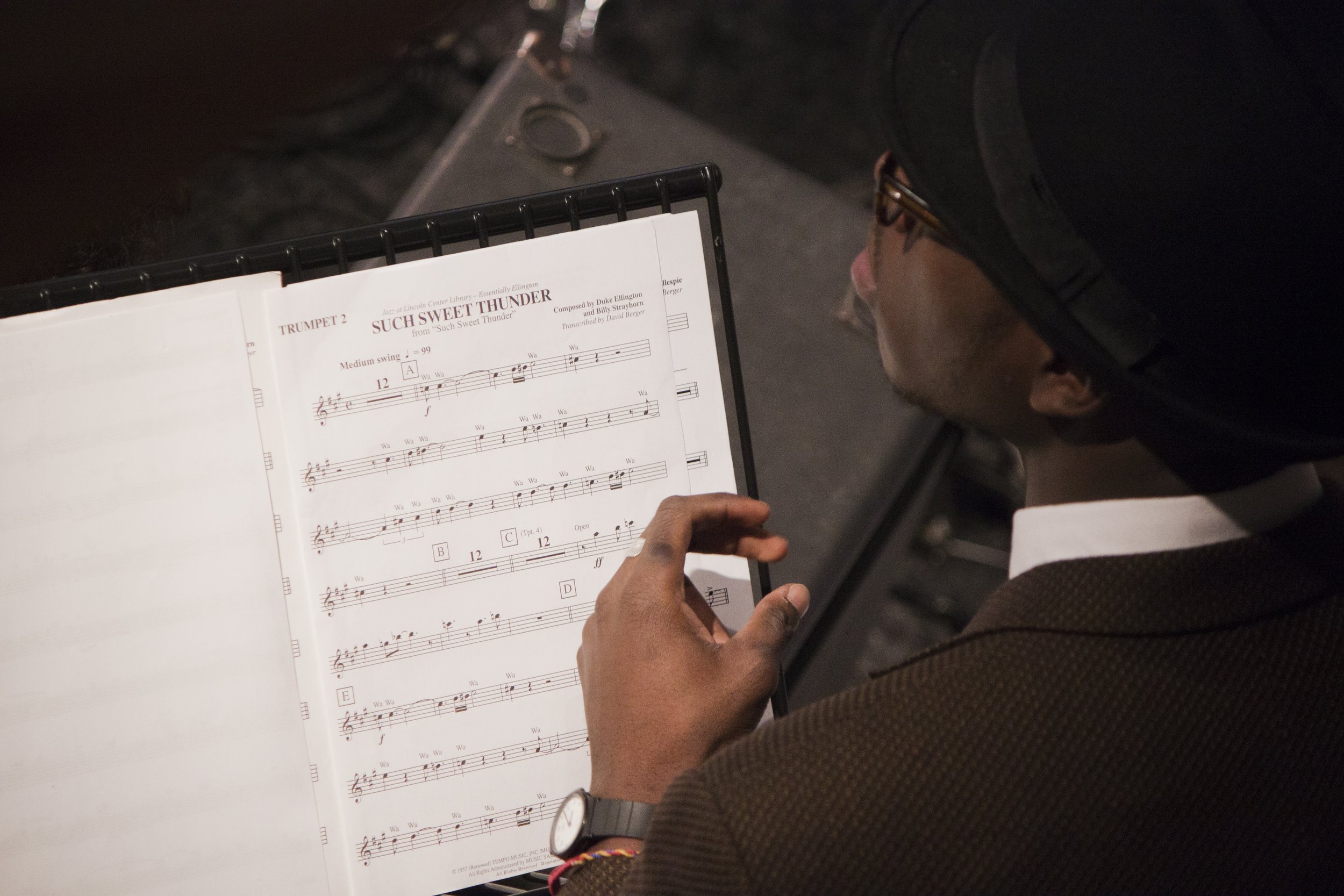 Black History Month Events-08.jpg