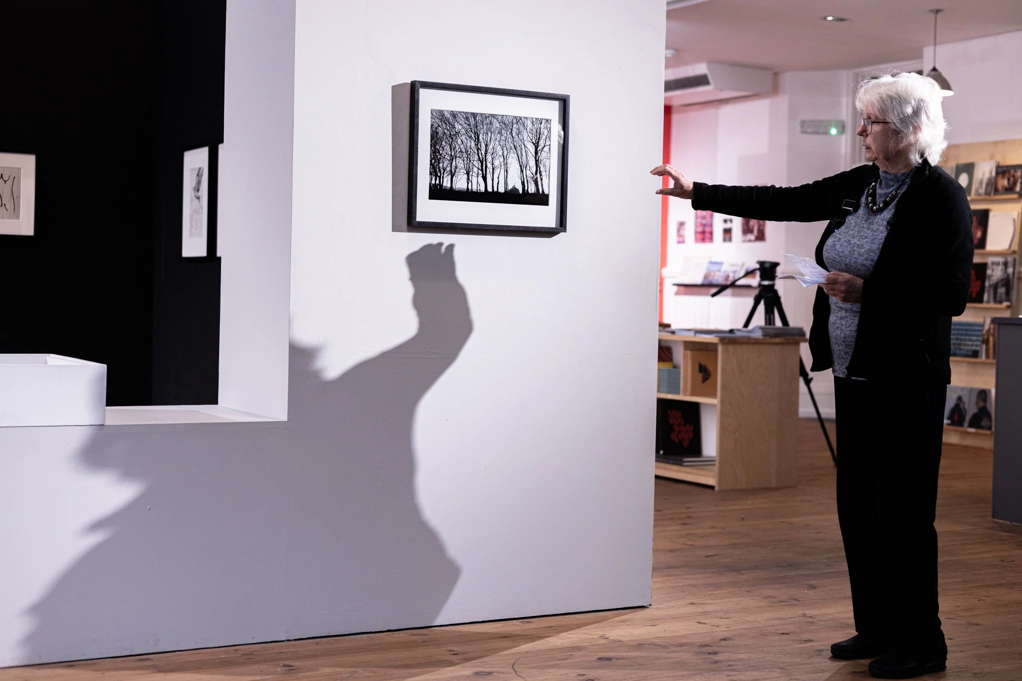 Marian Delyth FFotogallery 27.jpg